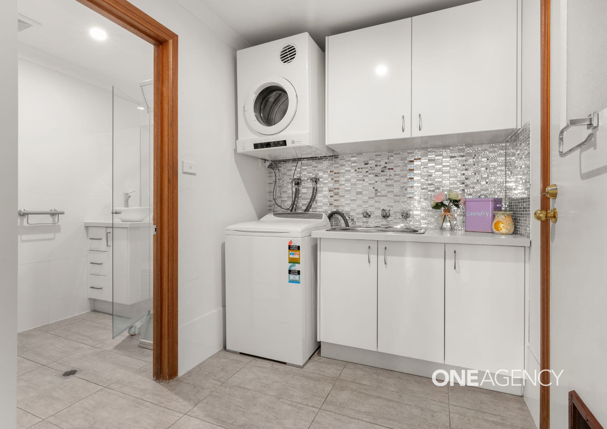 32 Albatross Drive, Blackbutt, Blackbutt - Thumbnail 8