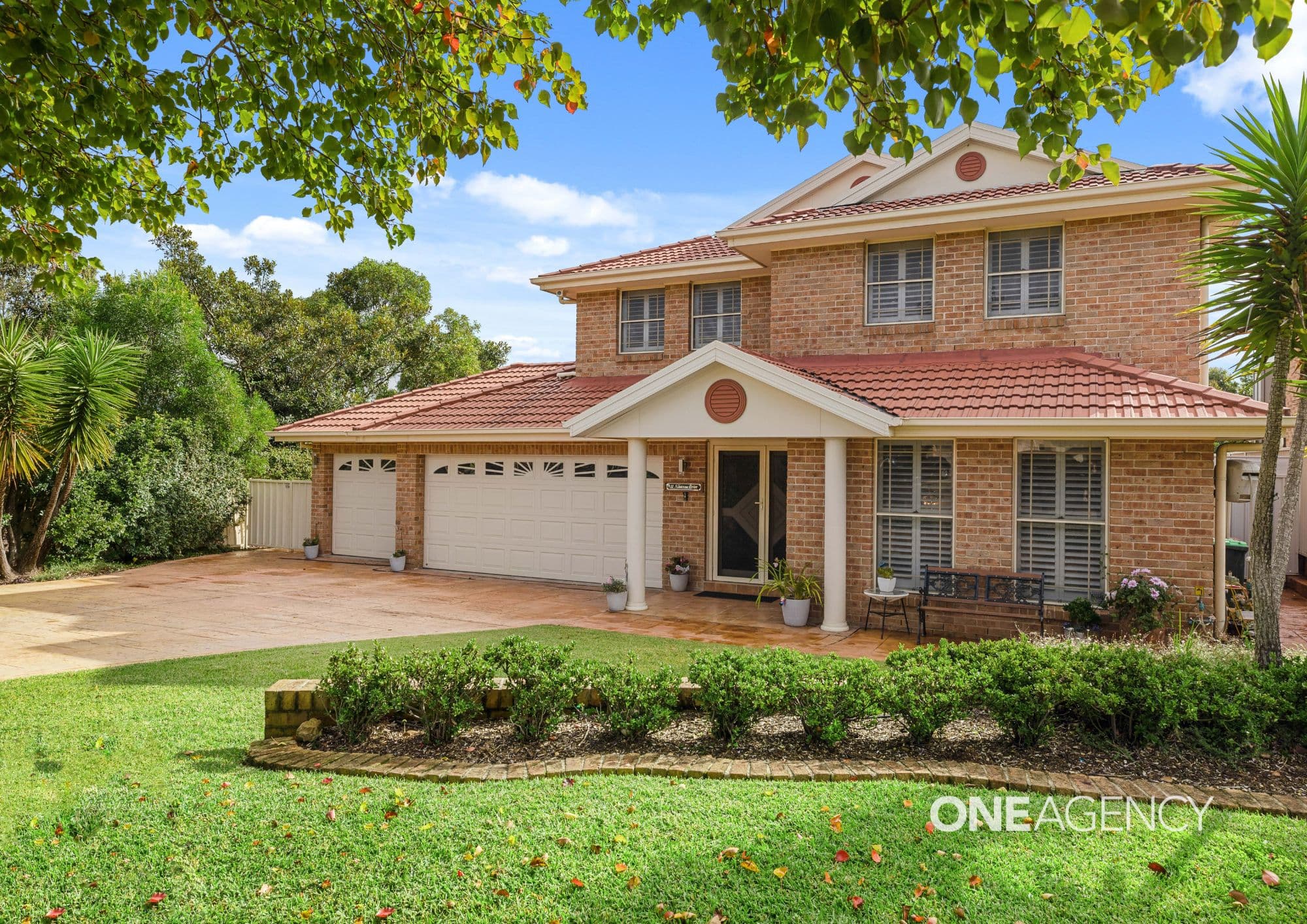 32 Albatross Drive, Blackbutt, Blackbutt - Image 1