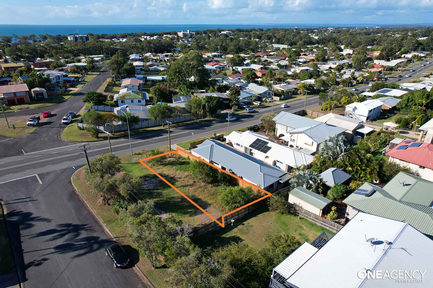 359 Boat Harbour Drive, Scarness, Scarness - Thumbnail 2