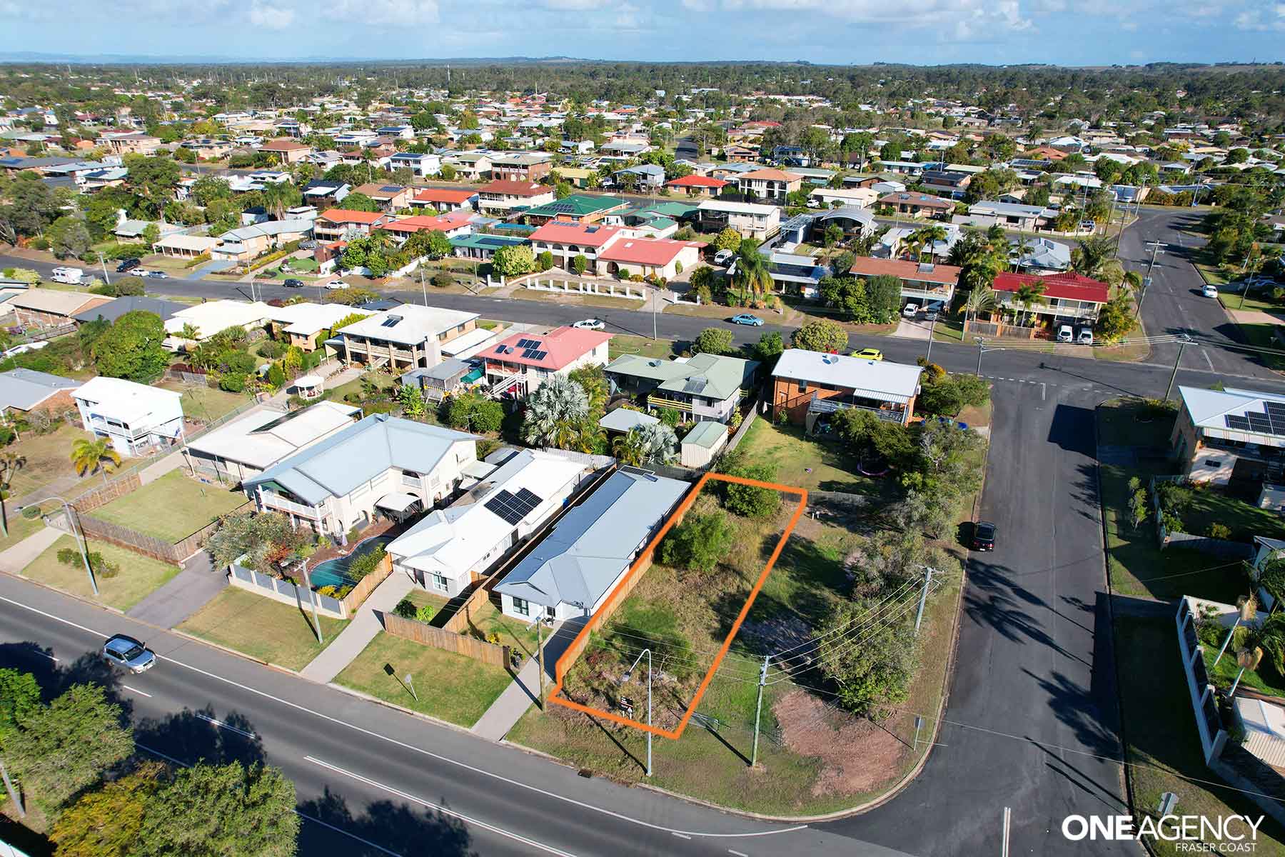 359 Boat Harbour Drive, Scarness, Scarness - Thumbnail 3