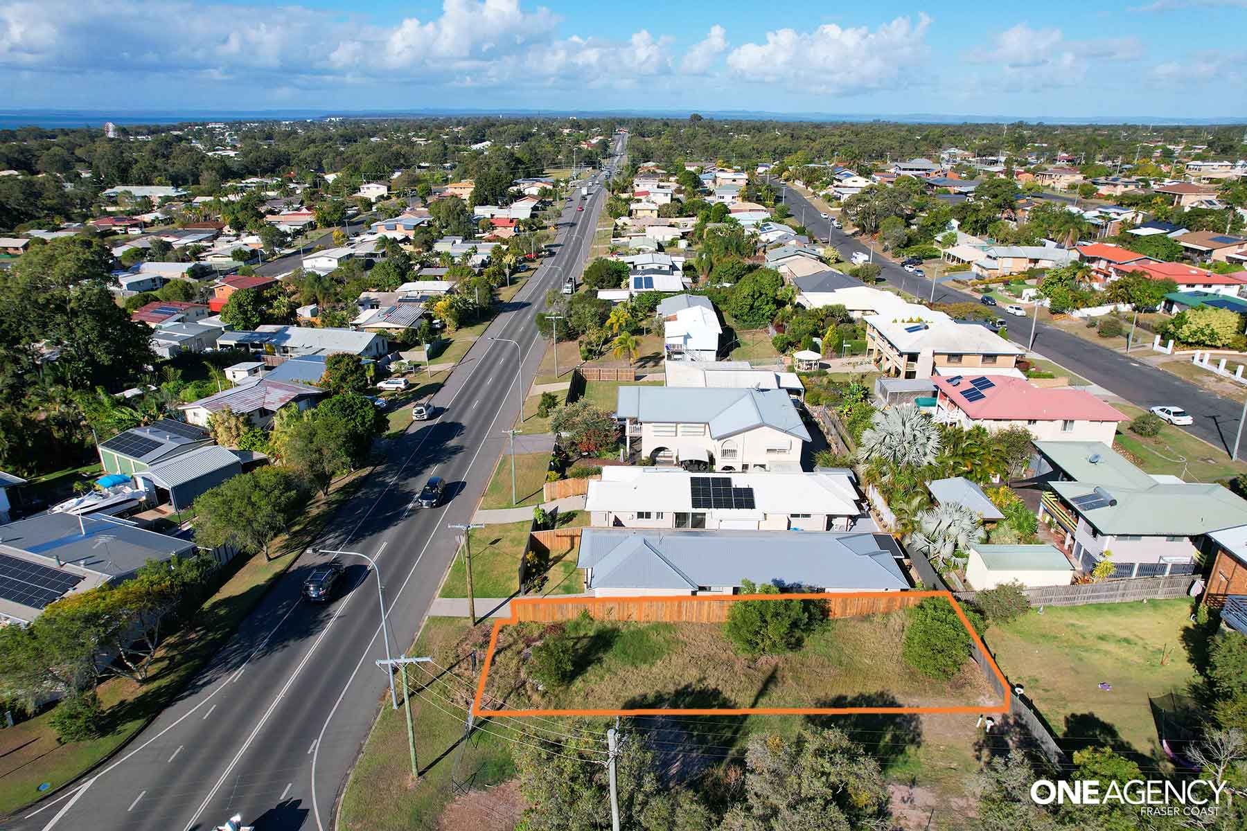 359 Boat Harbour Drive, Scarness, Scarness - Thumbnail 4