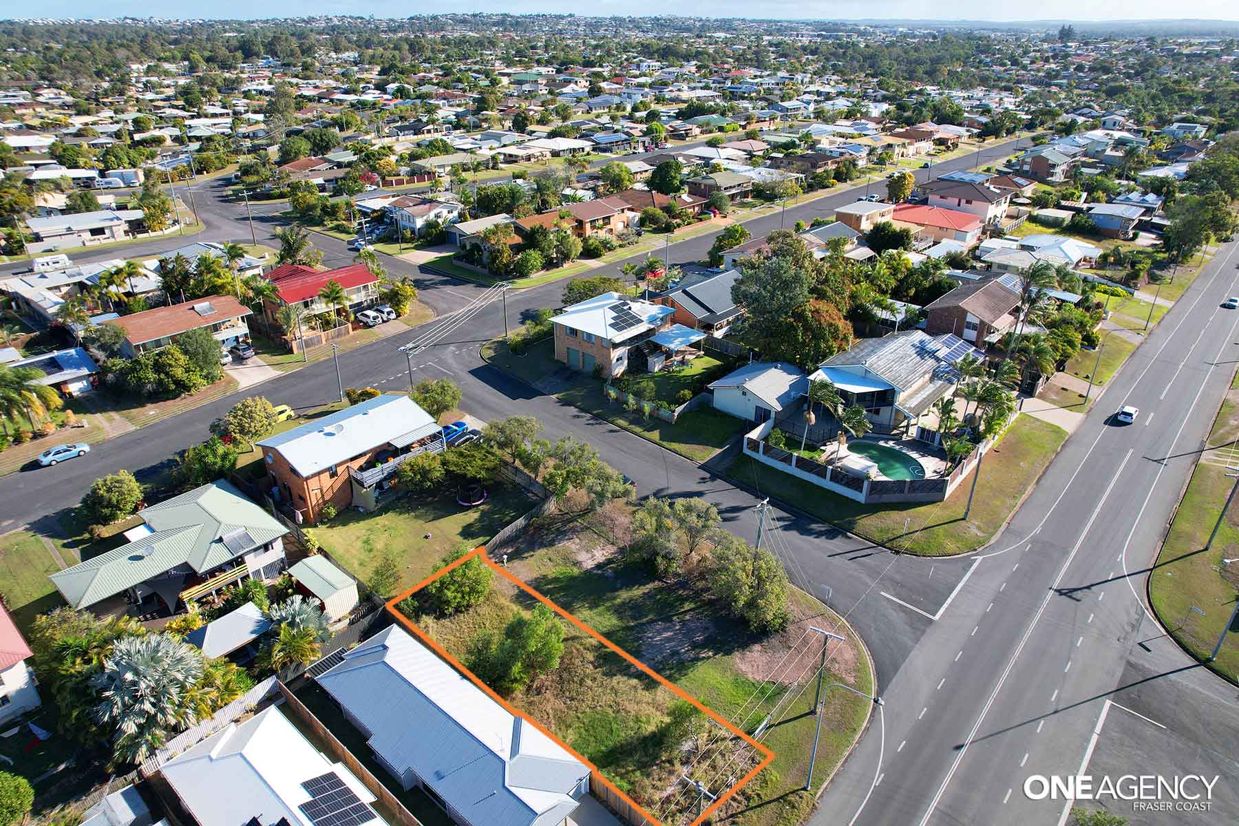 359 Boat Harbour Drive, Scarness, Scarness - Thumbnail 5