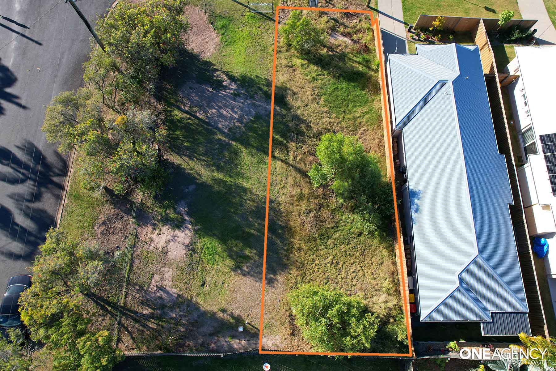 359 Boat Harbour Drive, Scarness, Scarness - Thumbnail 6