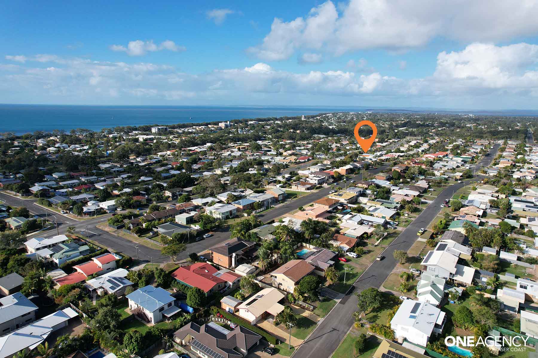 359 Boat Harbour Drive, Scarness, Scarness - Image 1