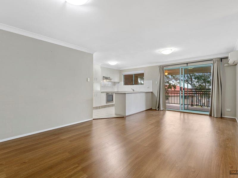 41/52-58 Linden Street, Sutherland, Sutherland - Thumbnail 4