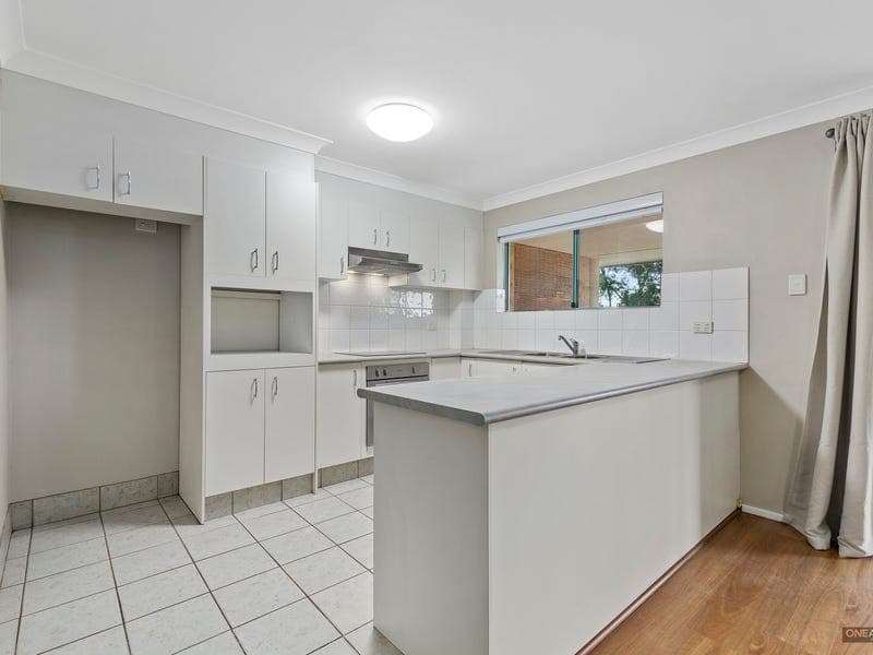 41/52-58 Linden Street, Sutherland, Sutherland - Thumbnail 5