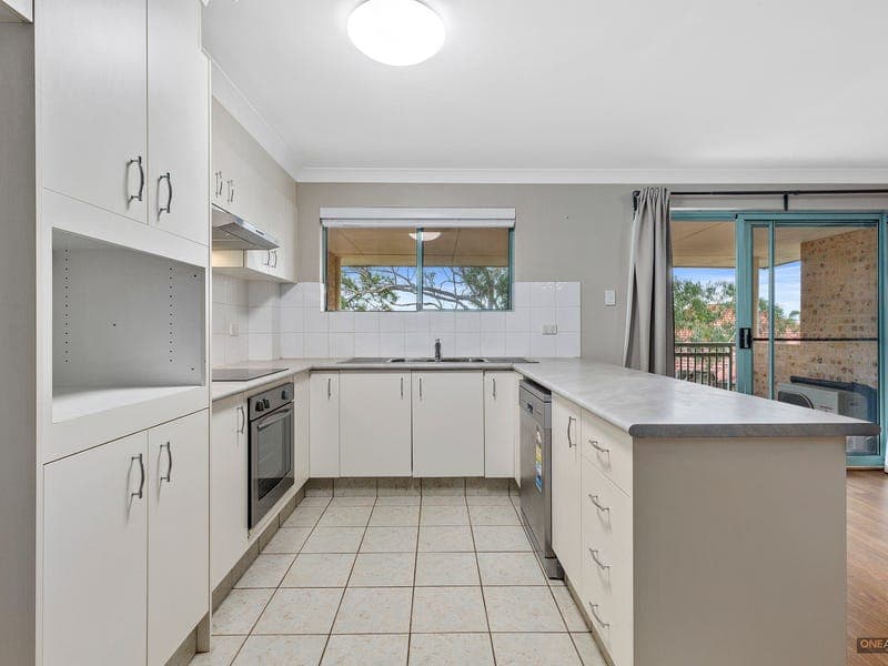 41/52-58 Linden Street, Sutherland, Sutherland - Thumbnail 6