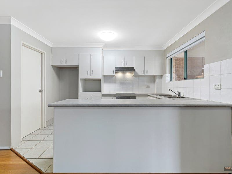 41/52-58 Linden Street, Sutherland, Sutherland - Thumbnail 7
