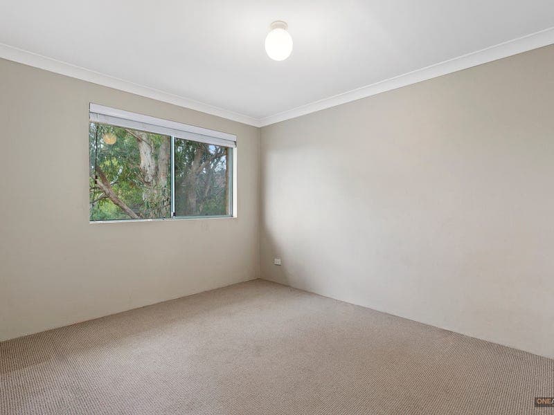 41/52-58 Linden Street, Sutherland, Sutherland - Thumbnail 8