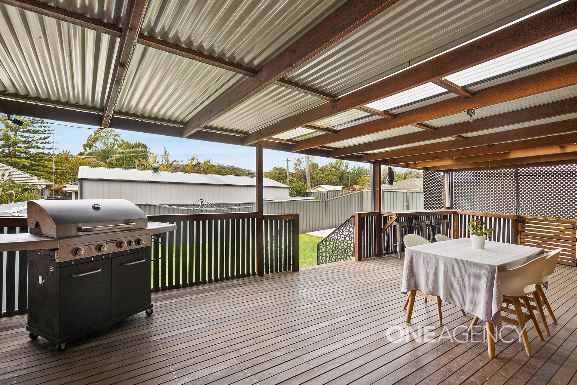 17 Sunlea Street, Dapto, Dapto - Thumbnail 2