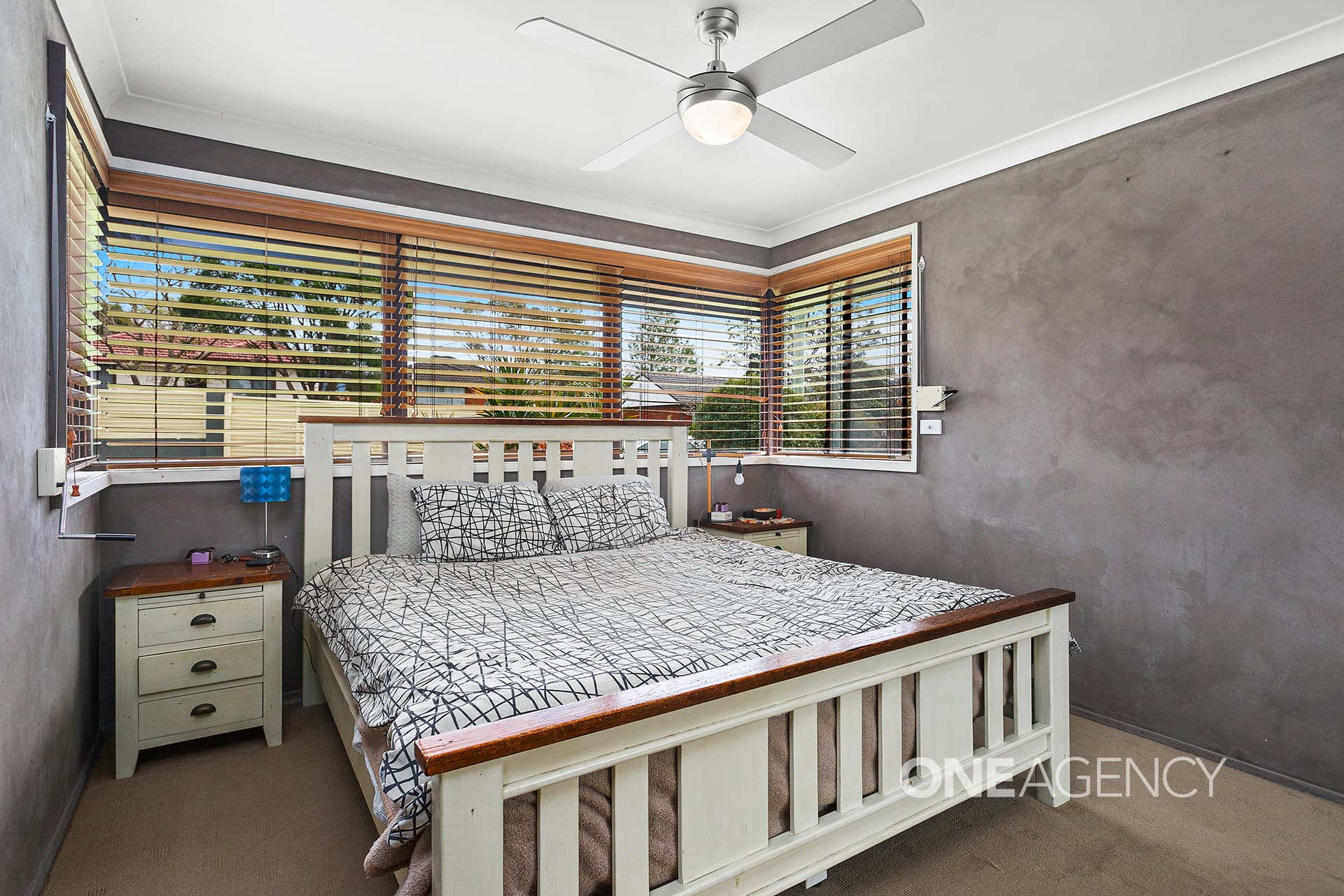 17 Sunlea Street, Dapto, Dapto - Thumbnail 3