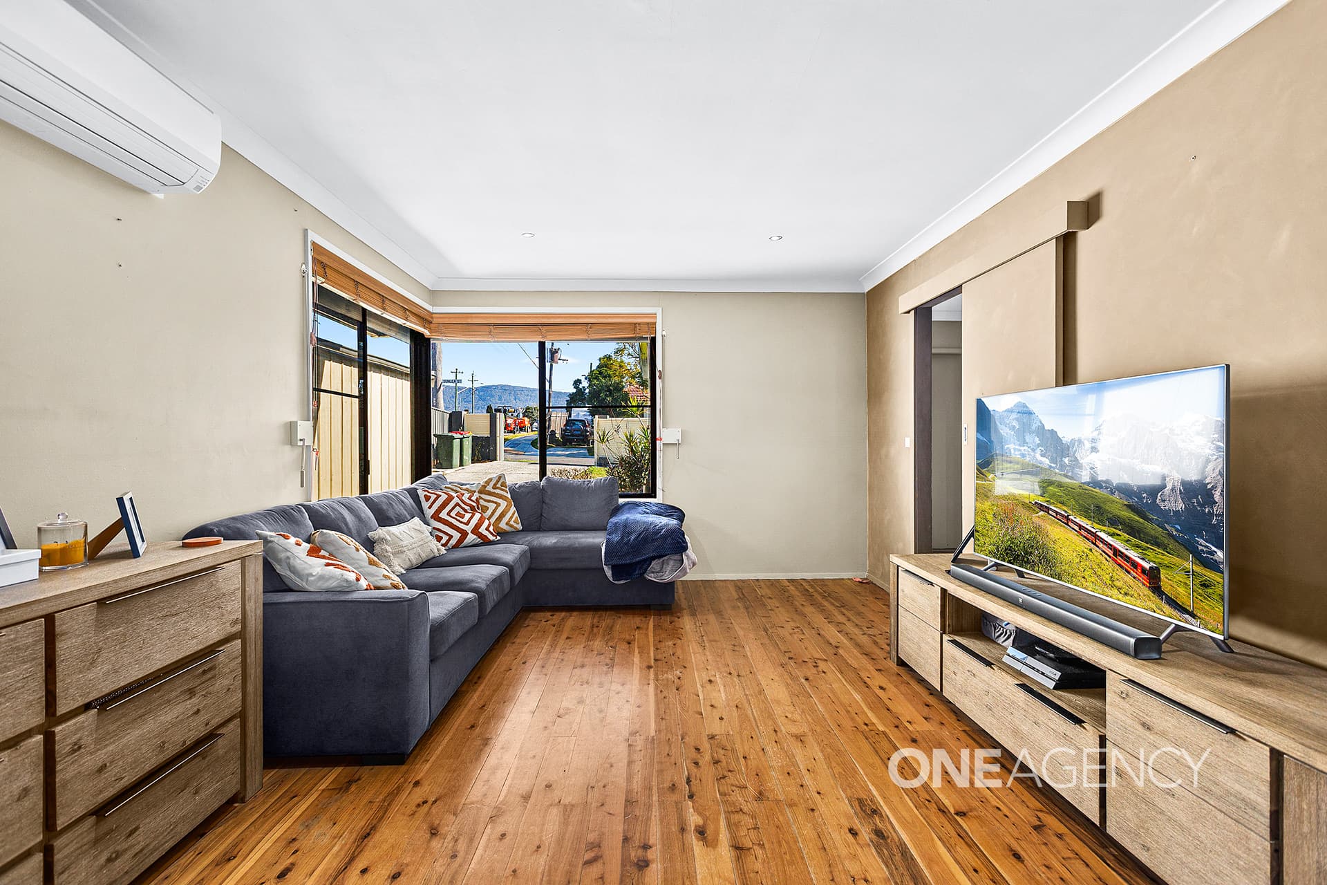 17 Sunlea Street, Dapto, Dapto - Thumbnail 4