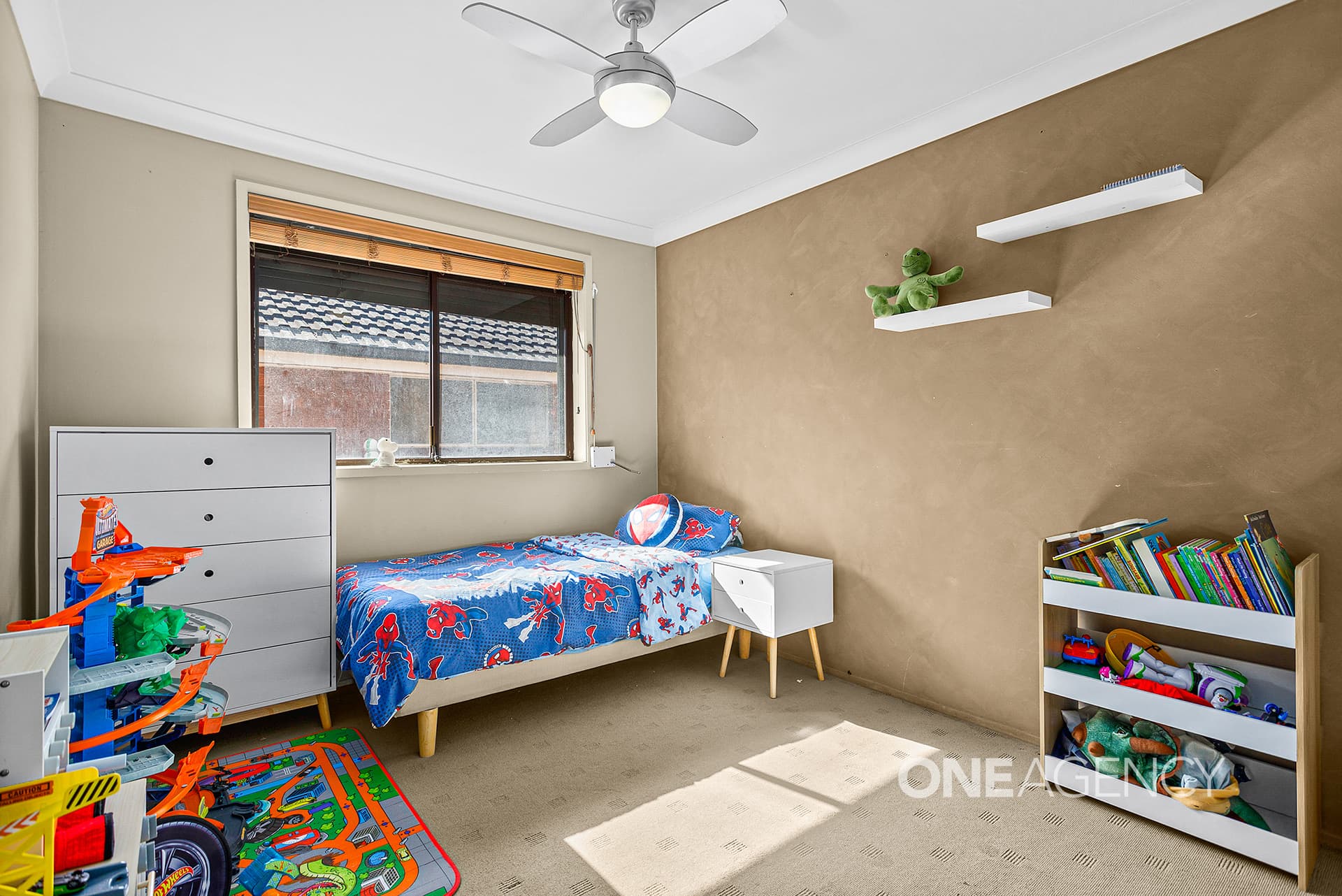 17 Sunlea Street, Dapto, Dapto - Thumbnail 5