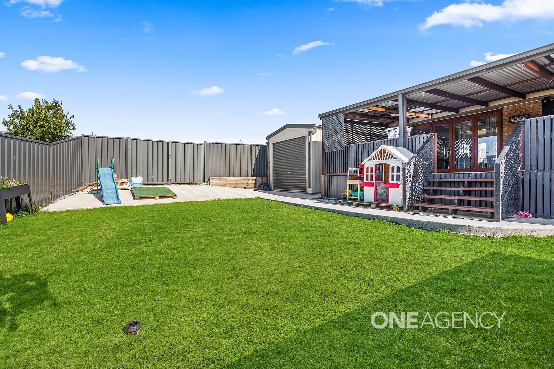 17 Sunlea Street, Dapto, Dapto - Thumbnail 6