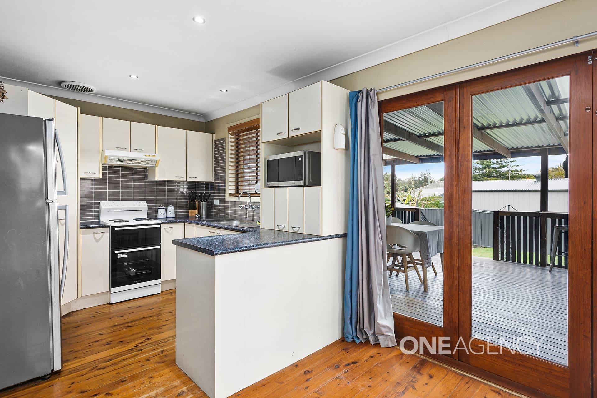17 Sunlea Street, Dapto, Dapto - Thumbnail 7