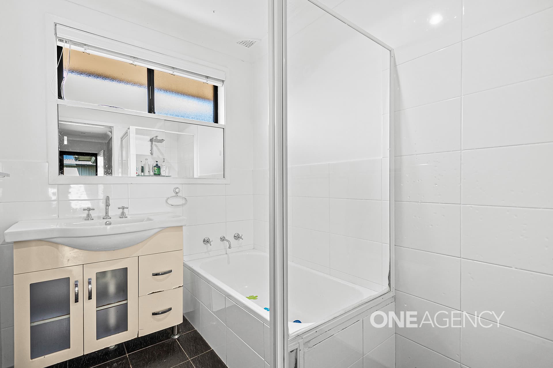 17 Sunlea Street, Dapto, Dapto - Thumbnail 8