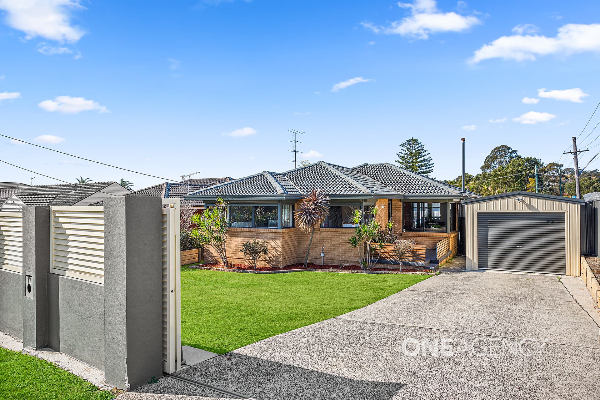 17 Sunlea Street, Dapto, Dapto - Image 1