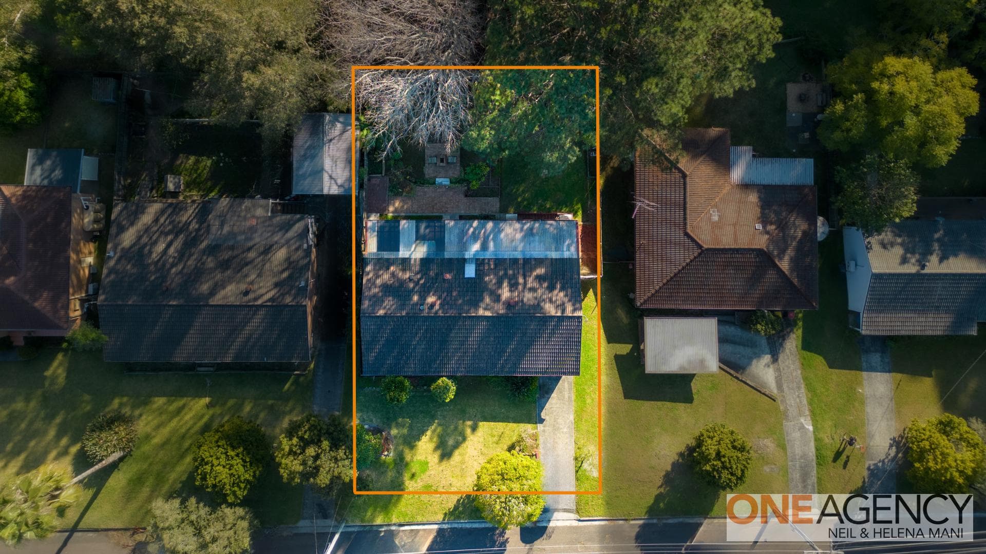 44 Stachon Street, North Gosford, North Gosford - Thumbnail 2