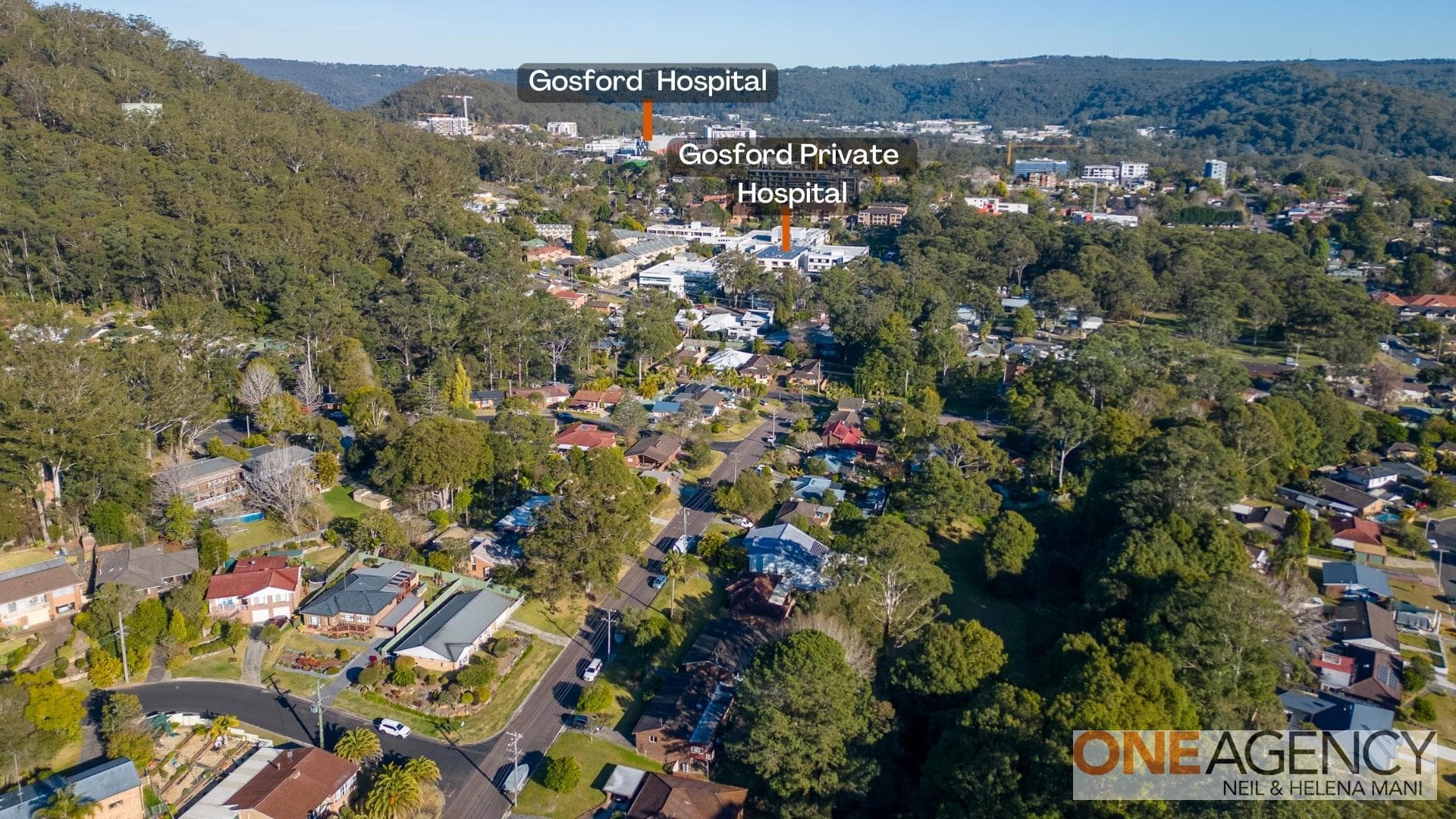 44 Stachon Street, North Gosford, North Gosford - Thumbnail 3