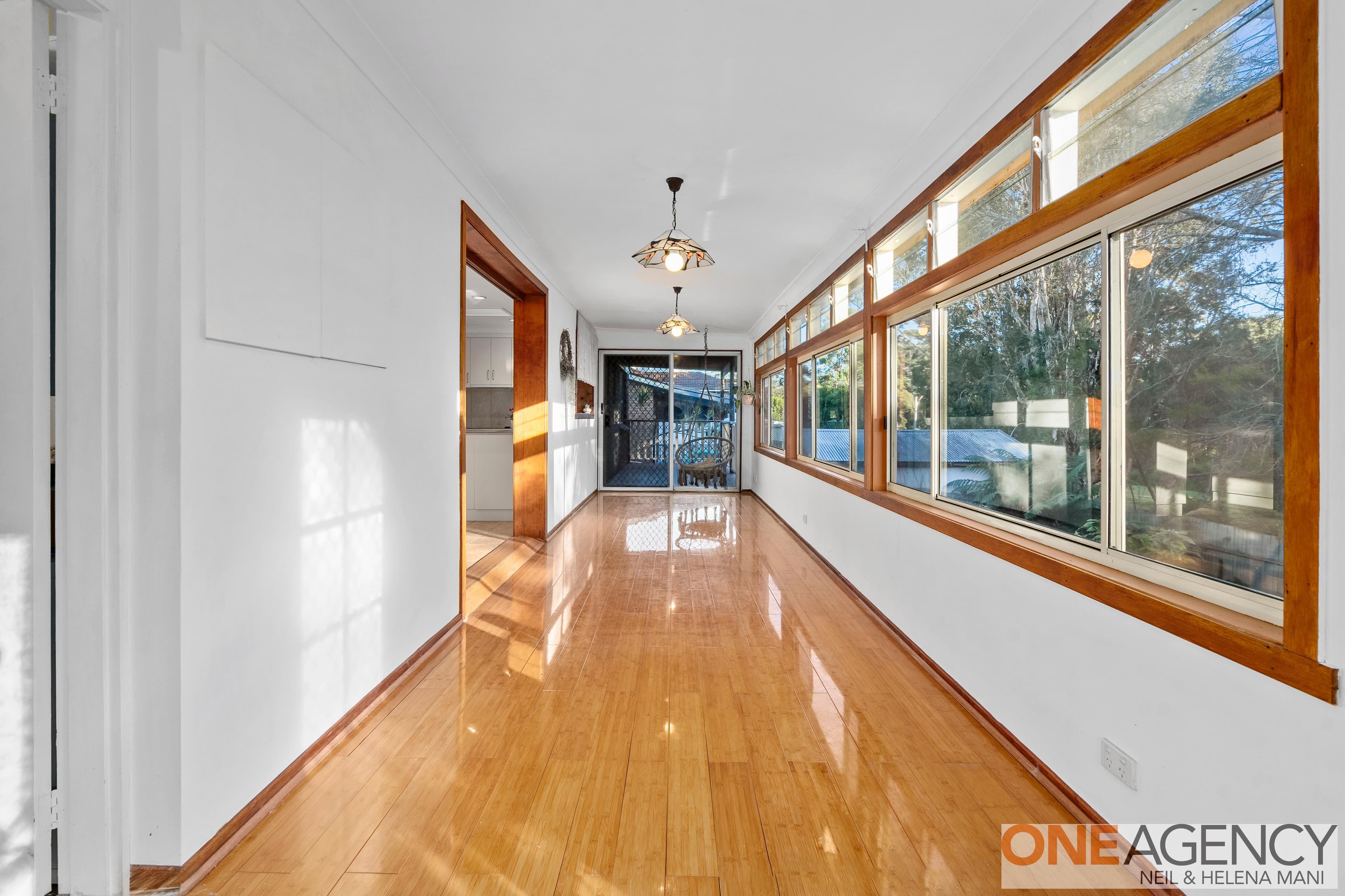 44 Stachon Street, North Gosford, North Gosford - Thumbnail 4