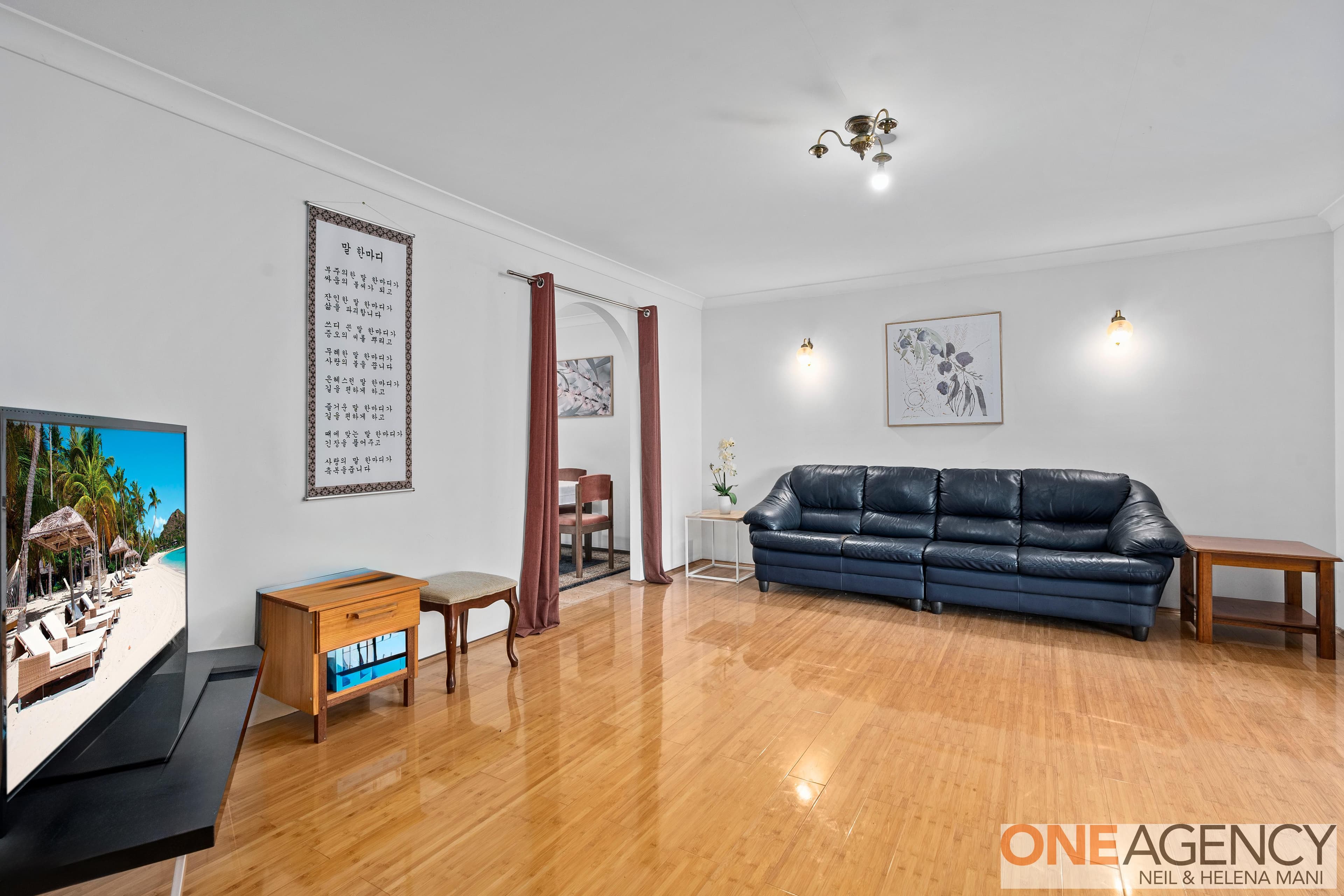 44 Stachon Street, North Gosford, North Gosford - Thumbnail 5