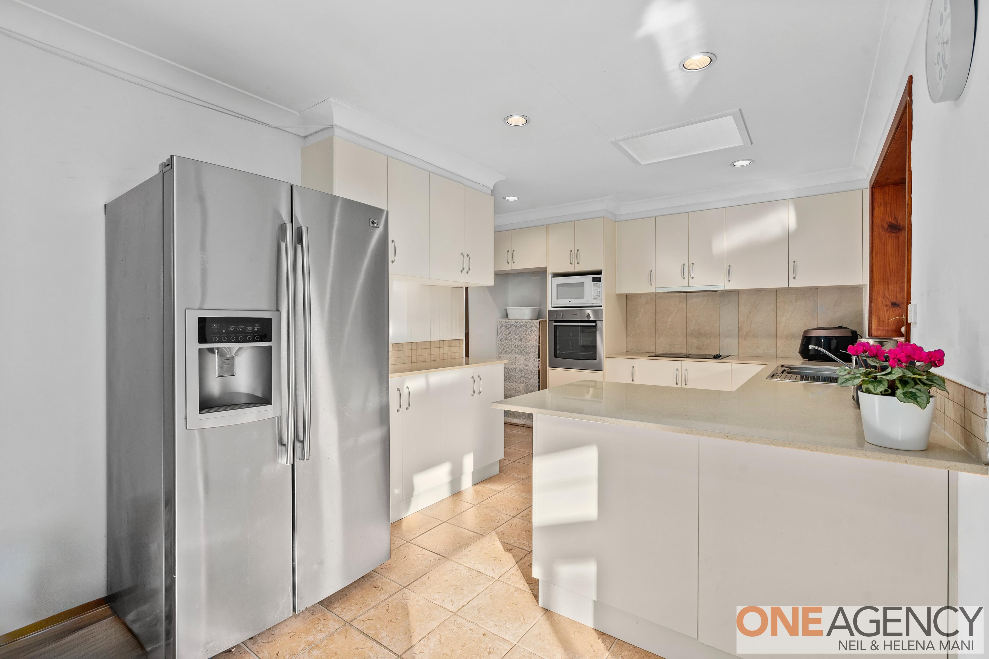 44 Stachon Street, North Gosford, North Gosford - Thumbnail 6