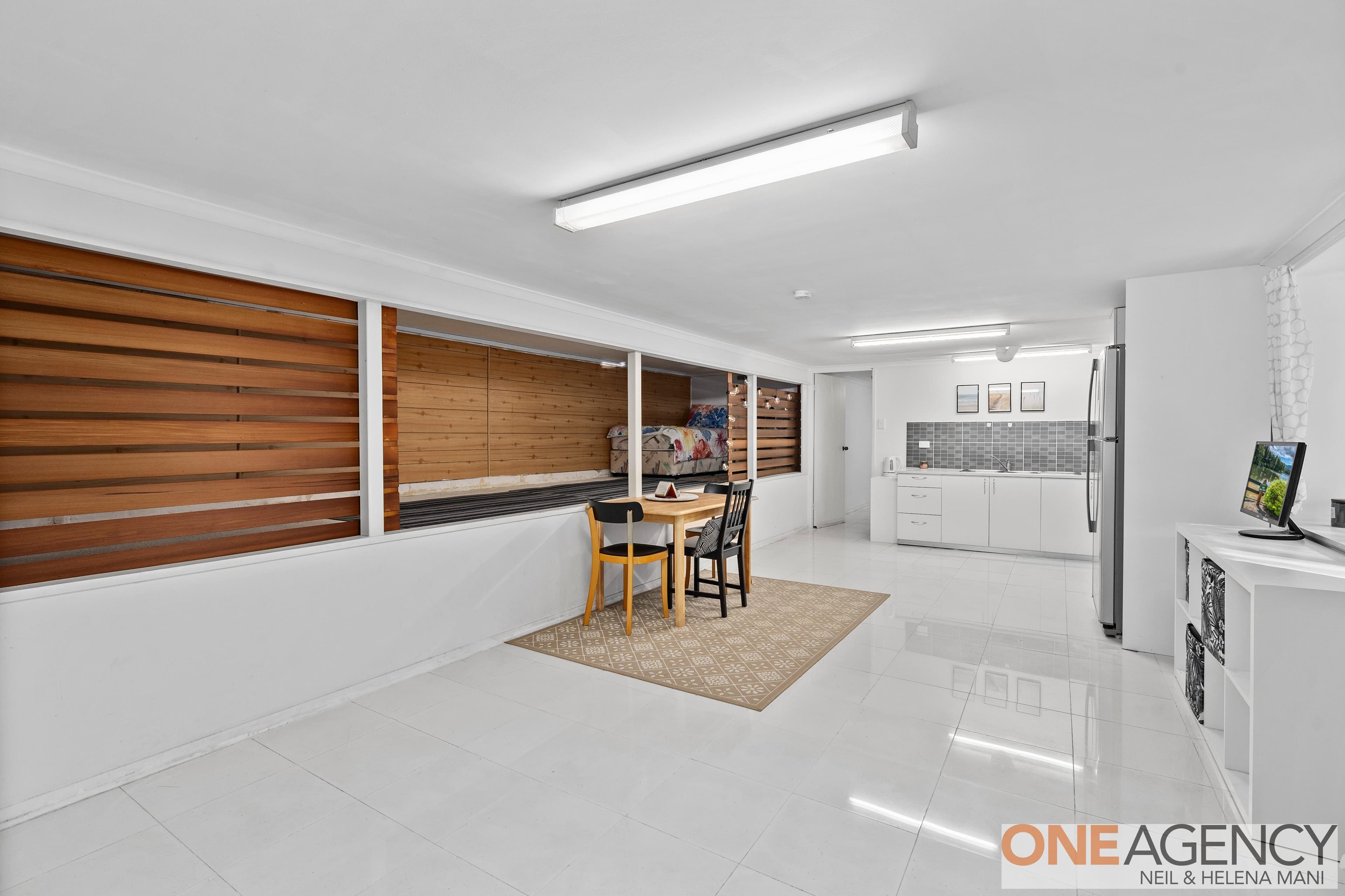 44 Stachon Street, North Gosford, North Gosford - Thumbnail 7