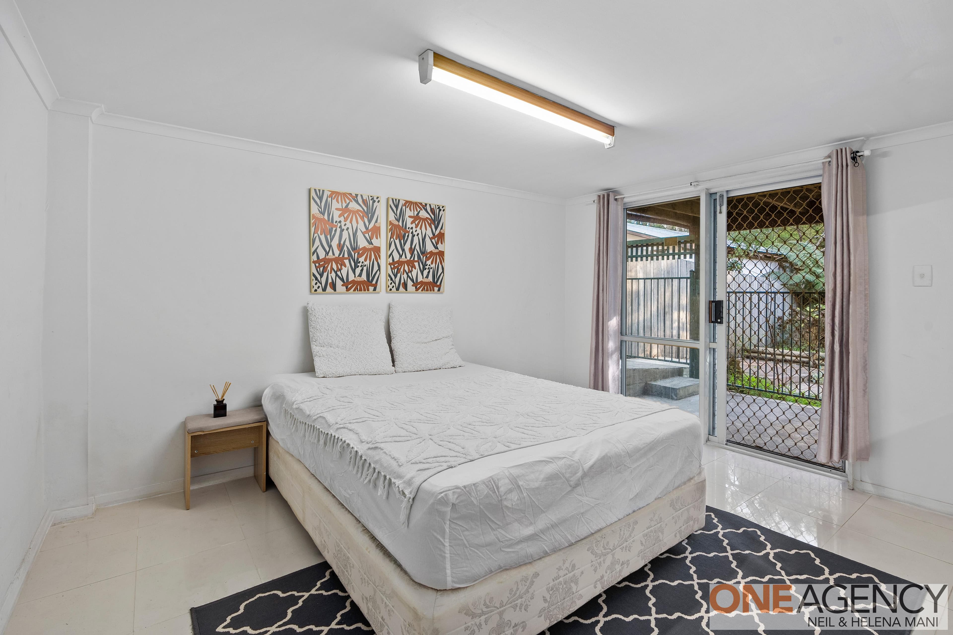 44 Stachon Street, North Gosford, North Gosford - Thumbnail 8