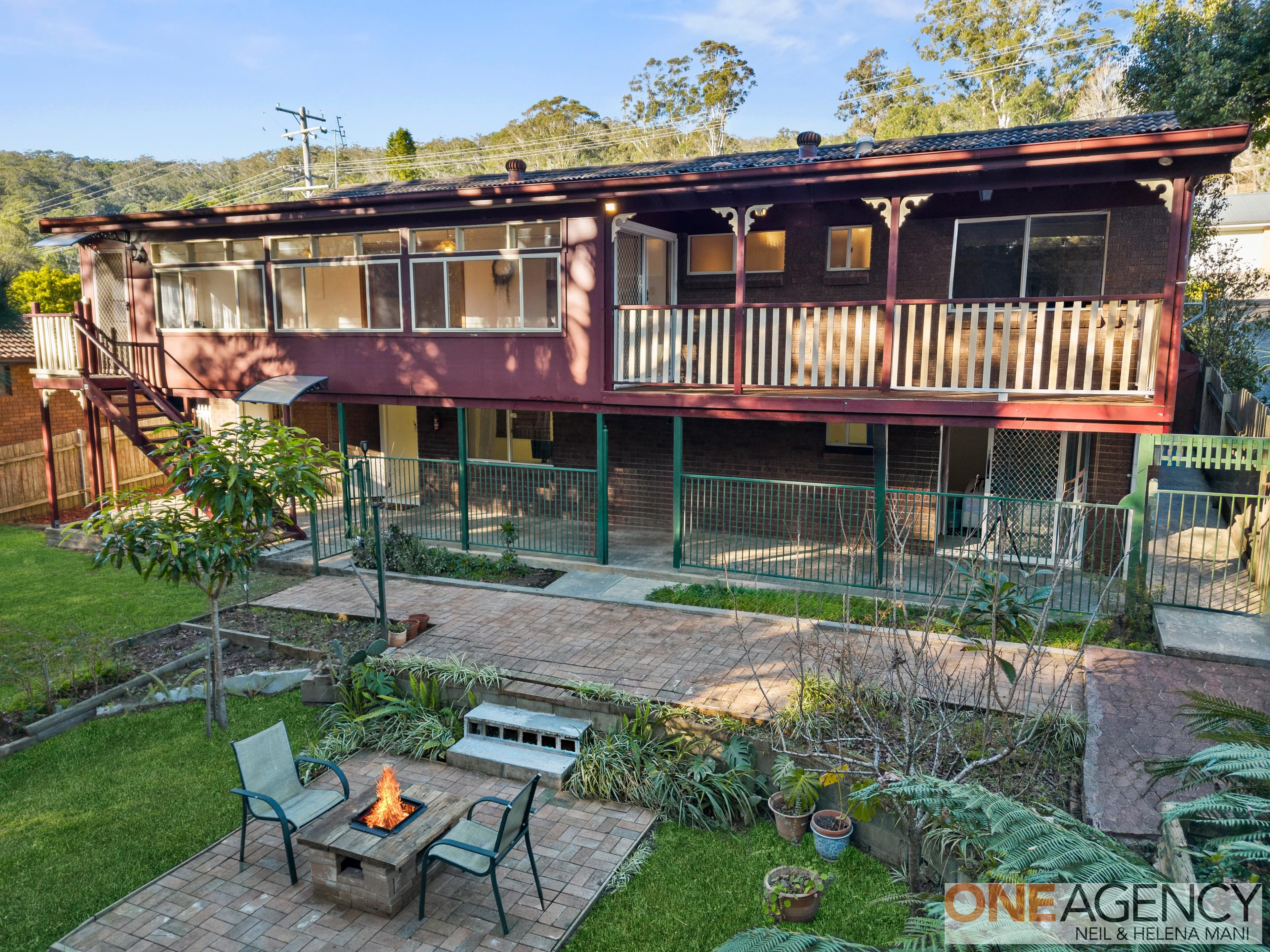 44 Stachon Street, North Gosford, North Gosford - Image 1