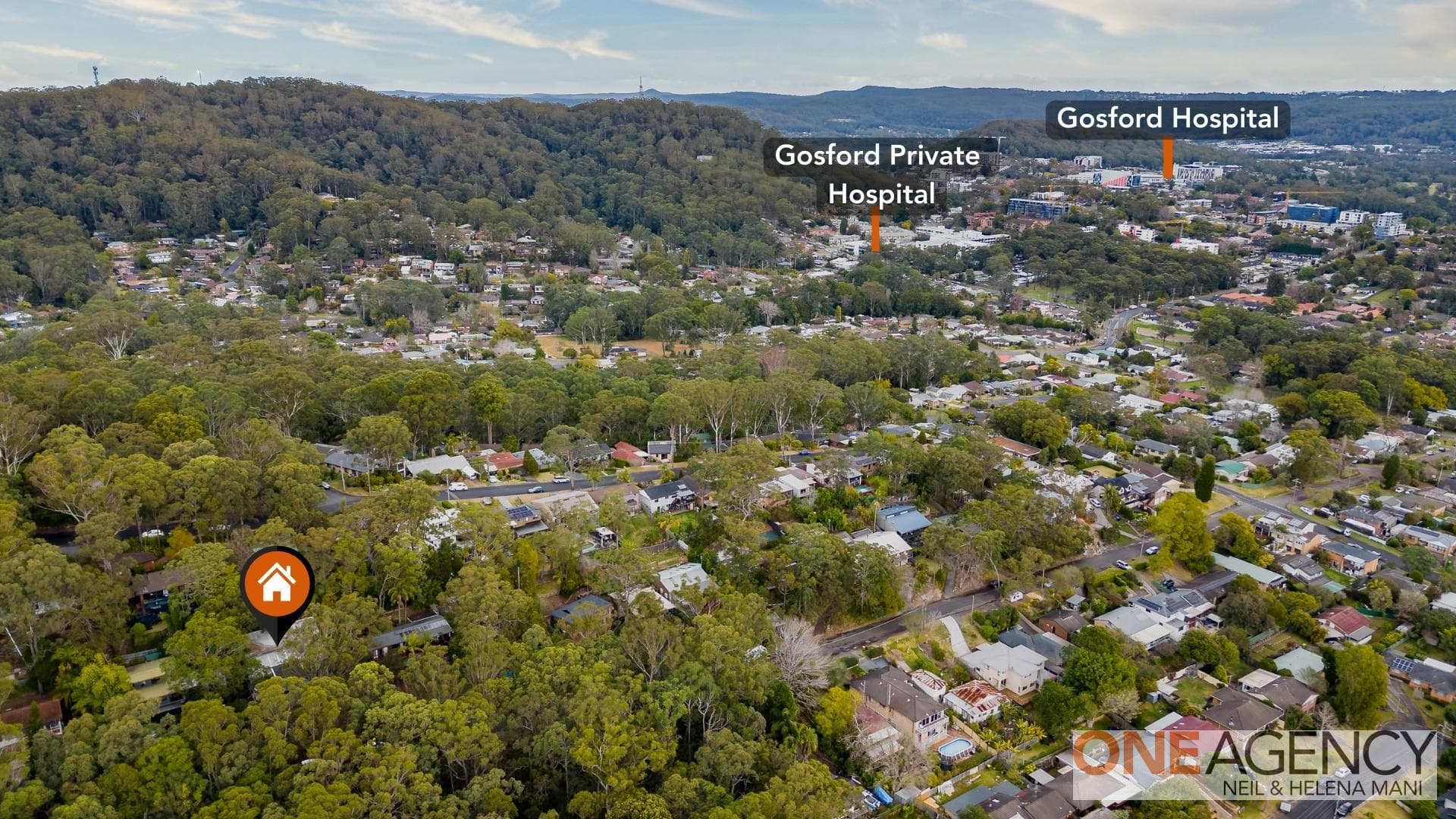 173 Glennie Street, North Gosford, North Gosford - Thumbnail 3