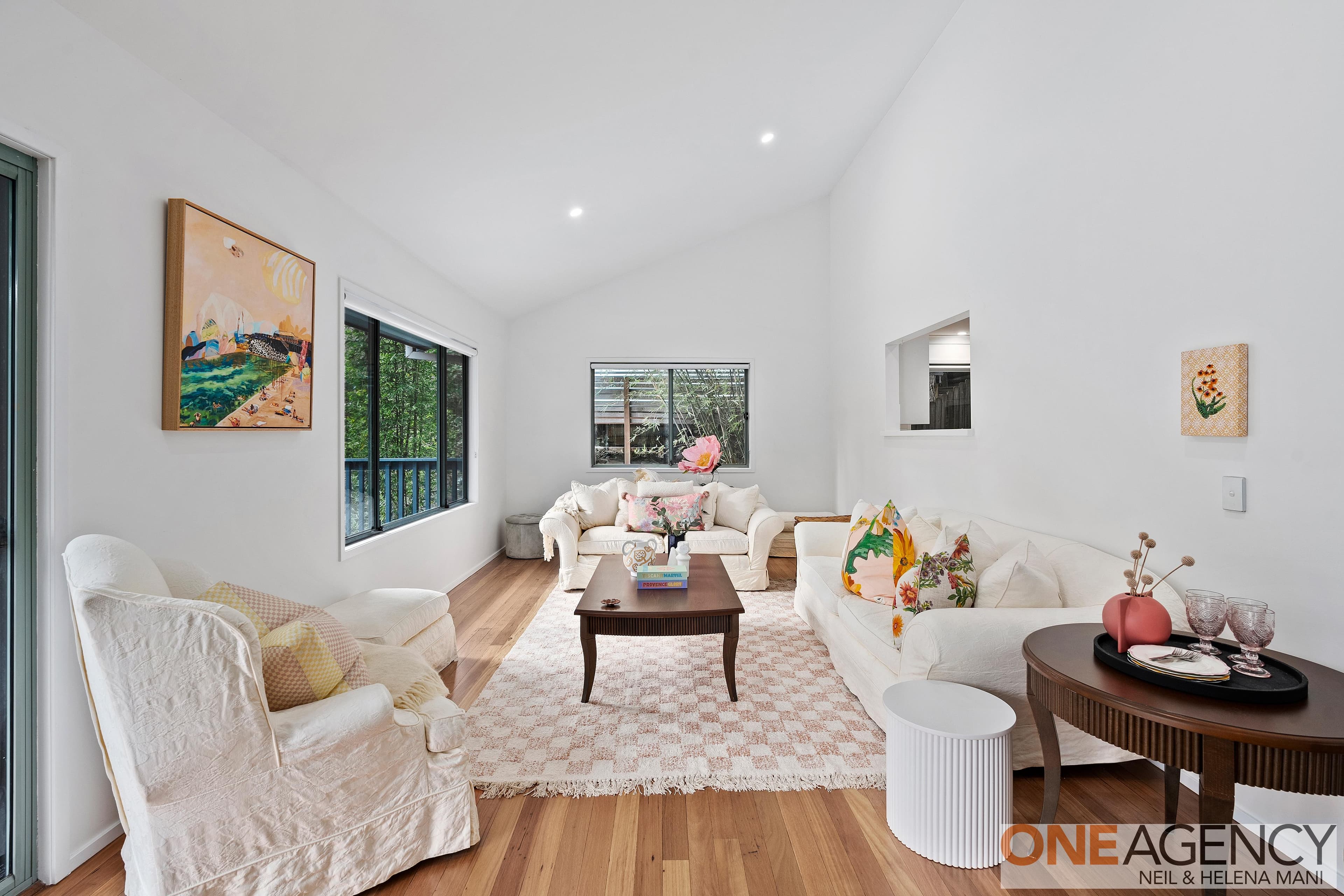 173 Glennie Street, North Gosford, North Gosford - Thumbnail 4