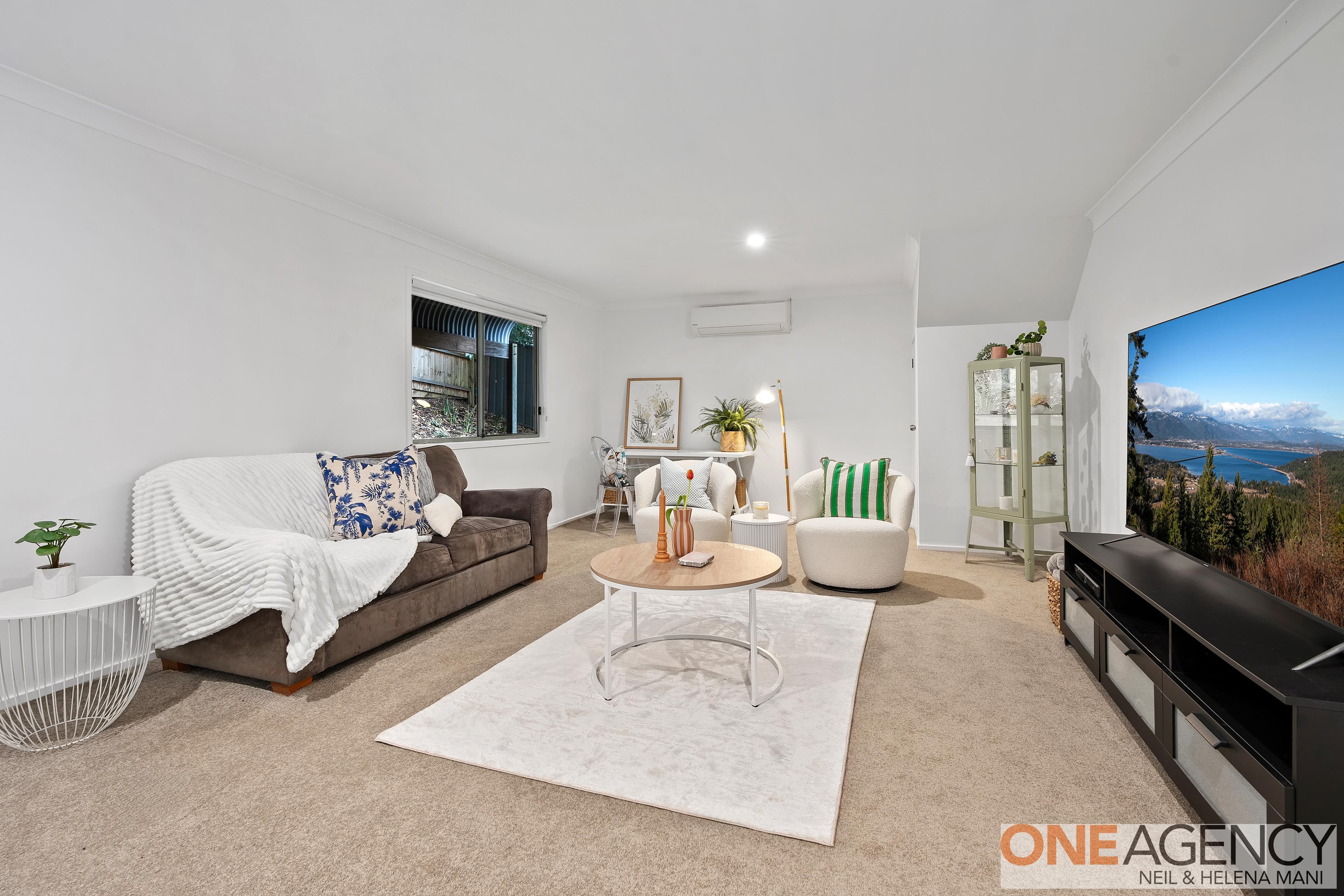 173 Glennie Street, North Gosford, North Gosford - Thumbnail 5
