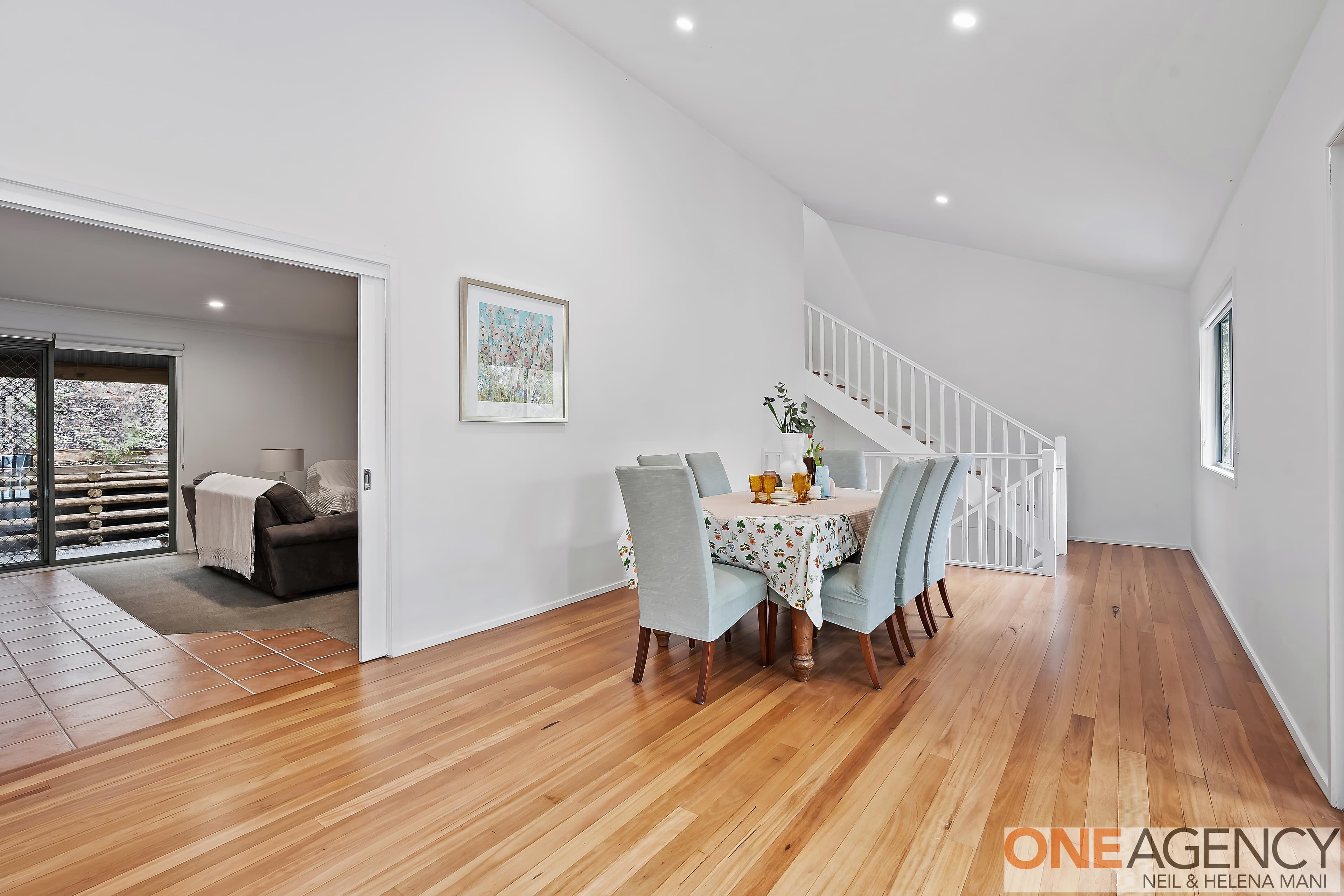 173 Glennie Street, North Gosford, North Gosford - Thumbnail 6