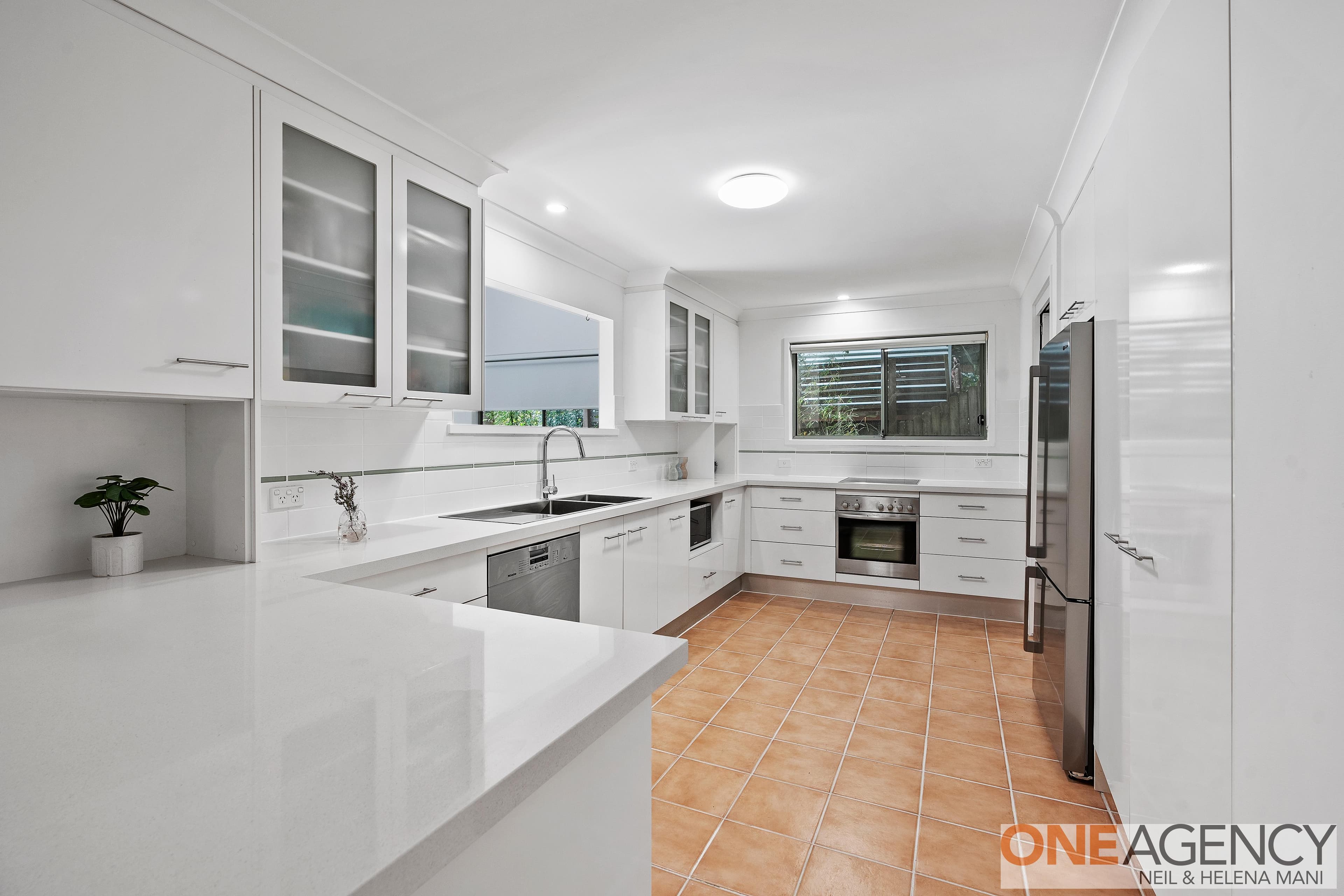 173 Glennie Street, North Gosford, North Gosford - Thumbnail 7