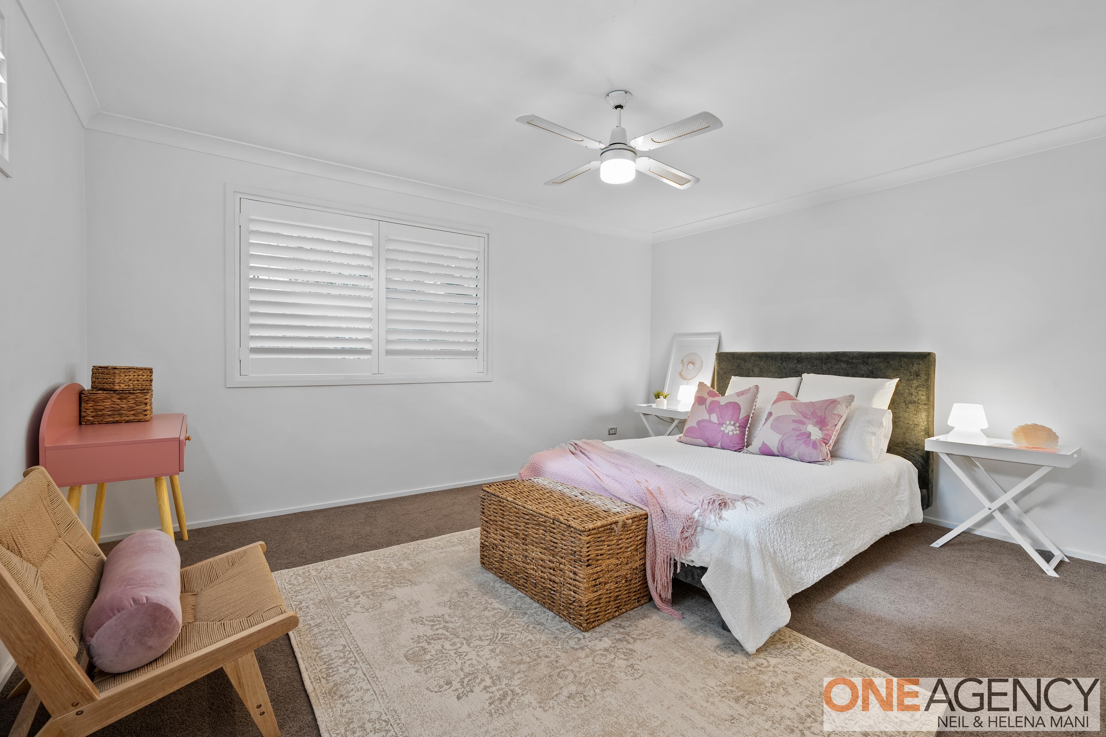 173 Glennie Street, North Gosford, North Gosford - Thumbnail 8