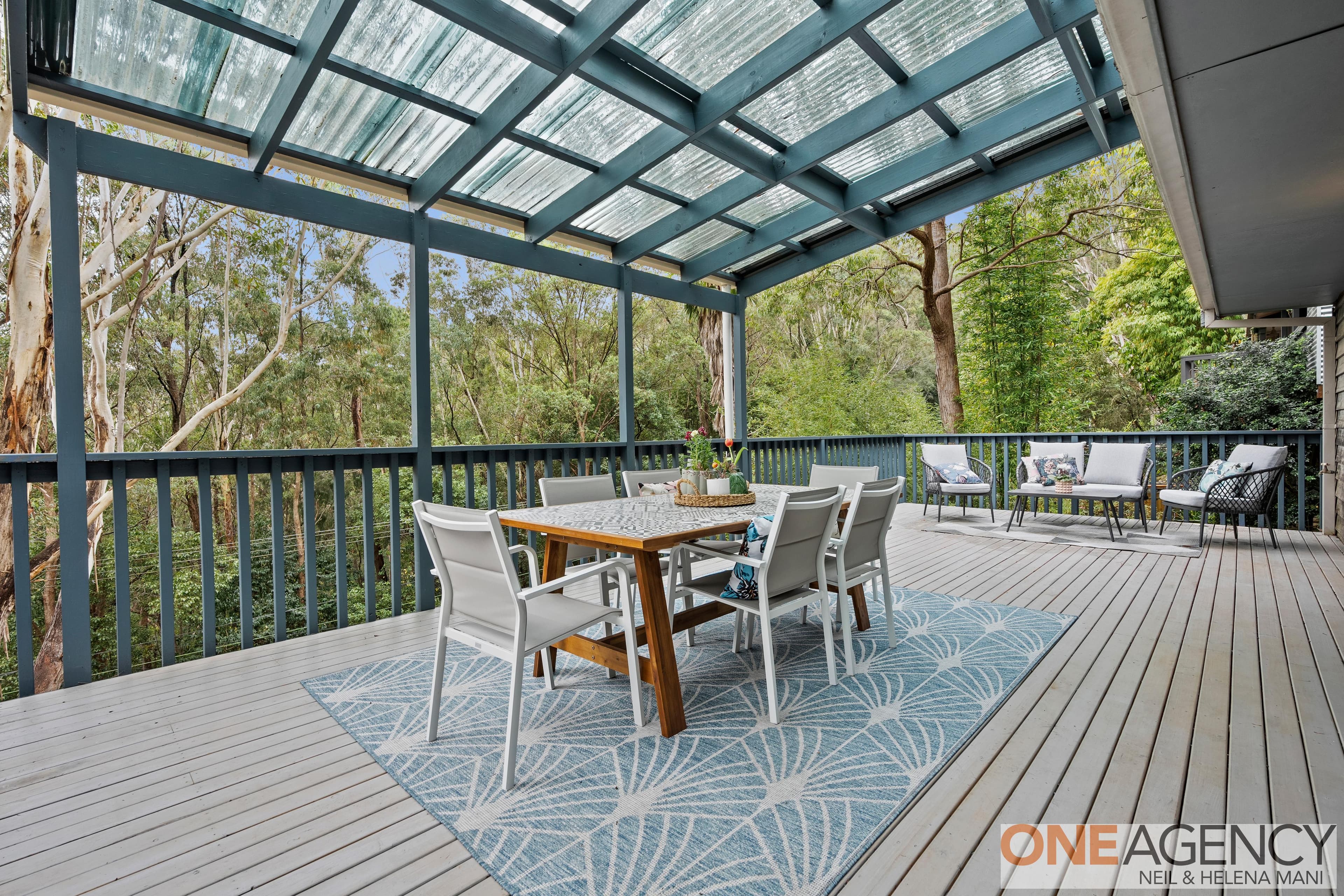 173 Glennie Street, North Gosford, North Gosford - Image 1