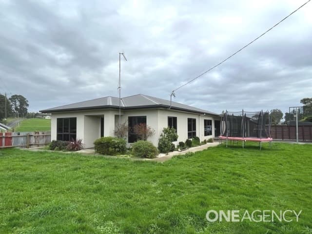 5 Plummers Road, South Forest, South Forest - Image 1