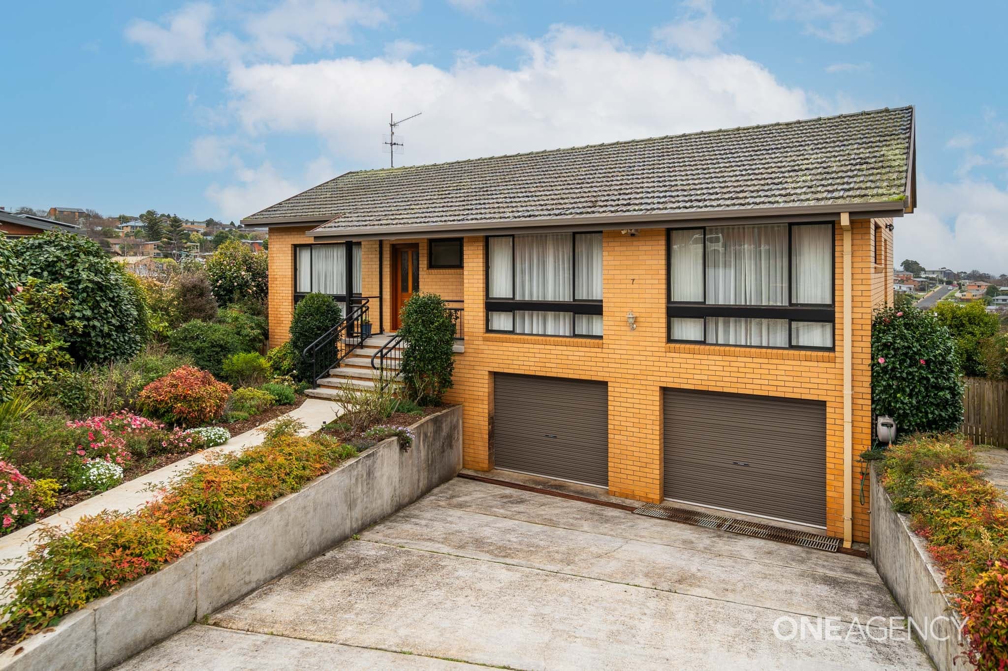 7 Hellyer Avenue, Park Grove, Park Grove - Thumbnail 2
