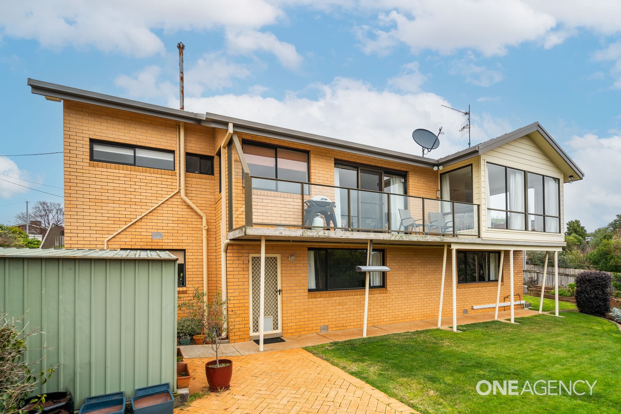 7 Hellyer Avenue, Park Grove, Park Grove - Thumbnail 3