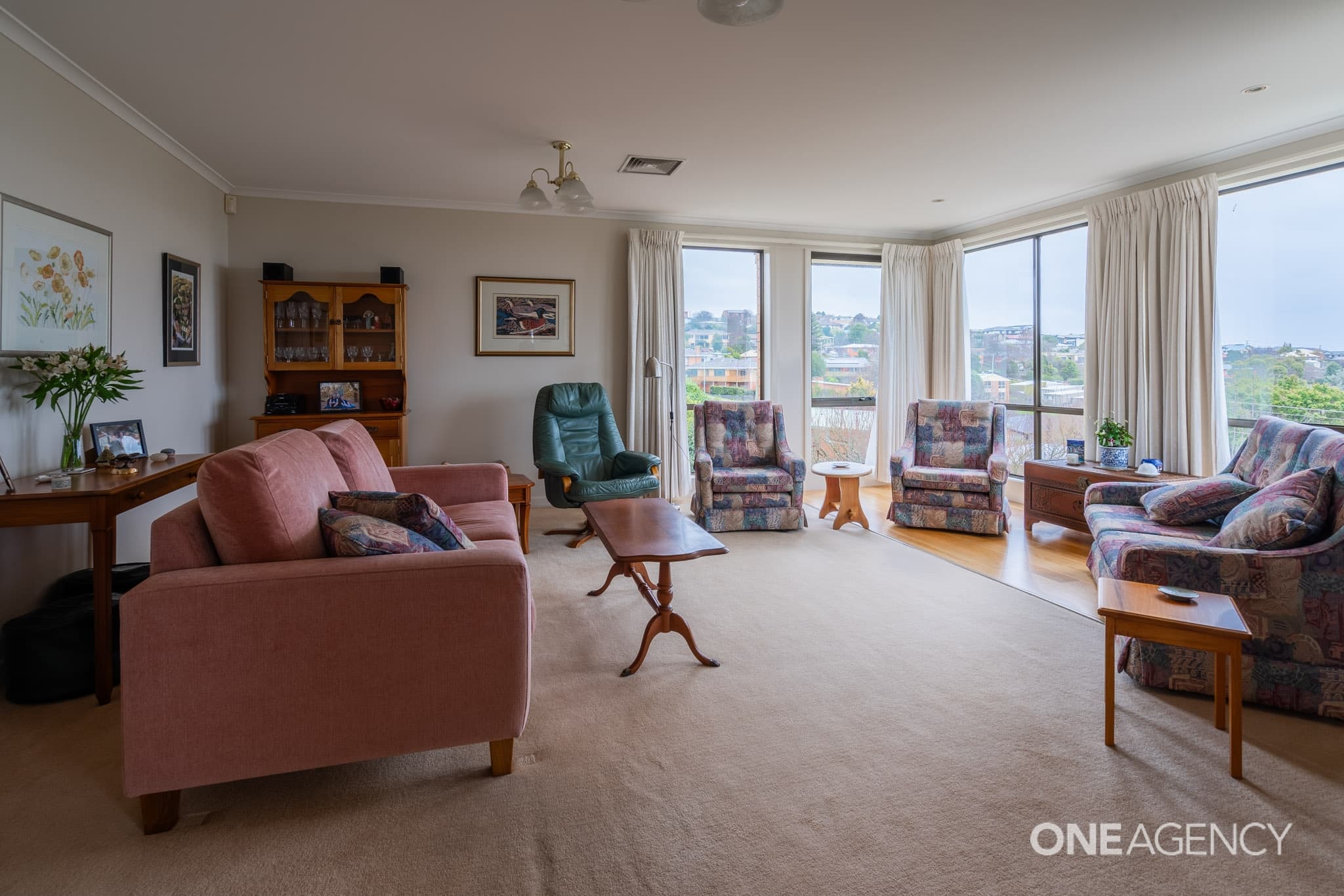 7 Hellyer Avenue, Park Grove, Park Grove - Thumbnail 4