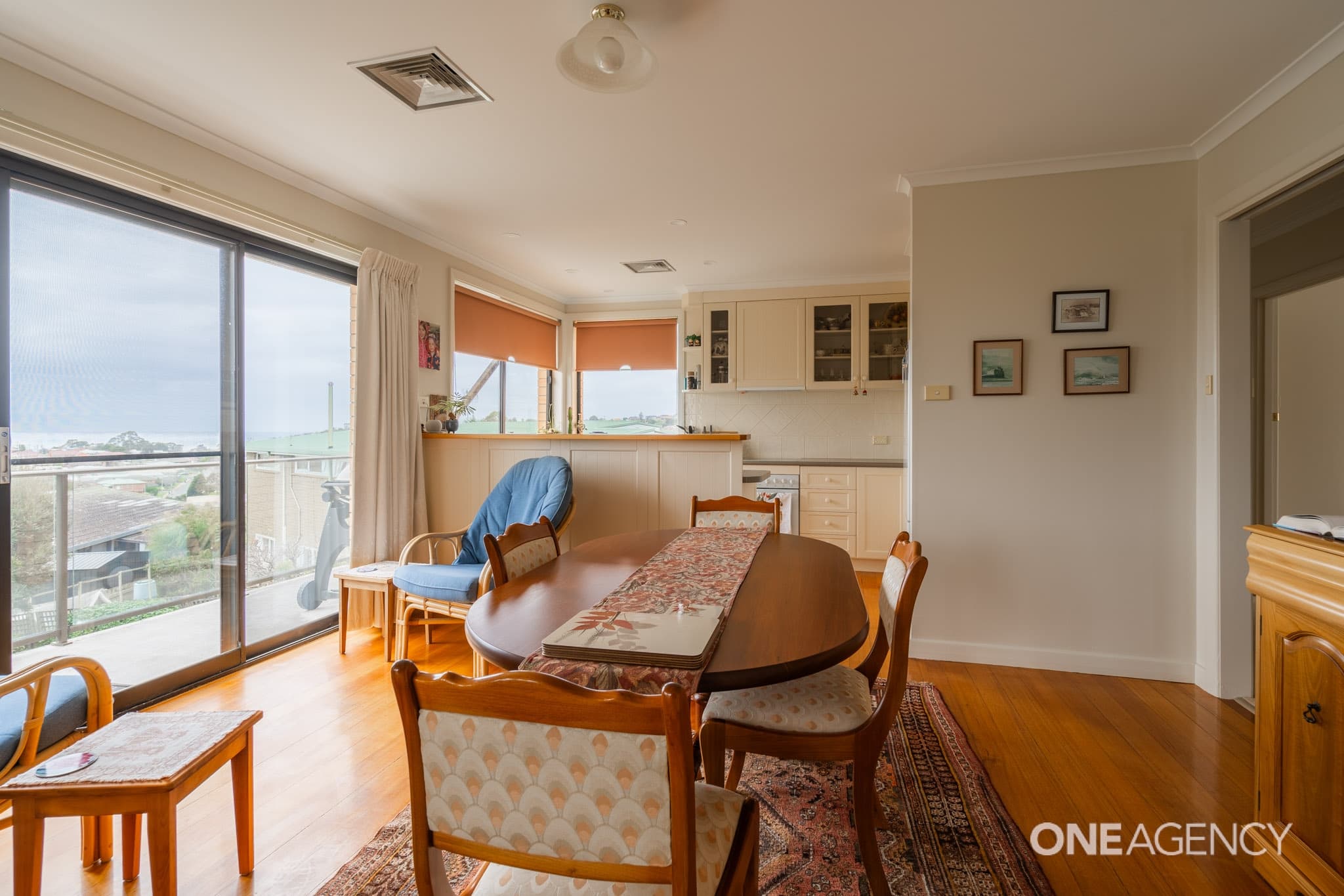 7 Hellyer Avenue, Park Grove, Park Grove - Thumbnail 5