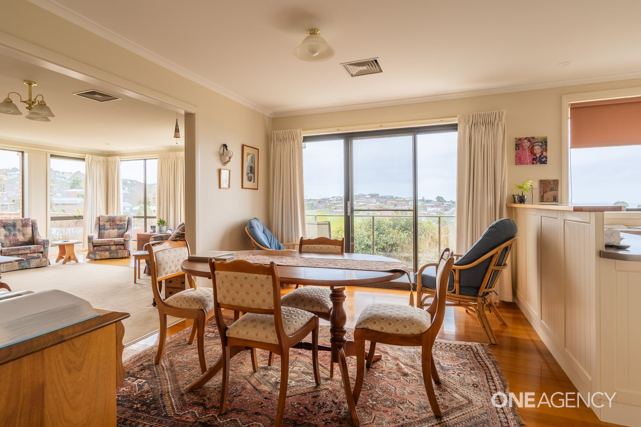 7 Hellyer Avenue, Park Grove, Park Grove - Thumbnail 7