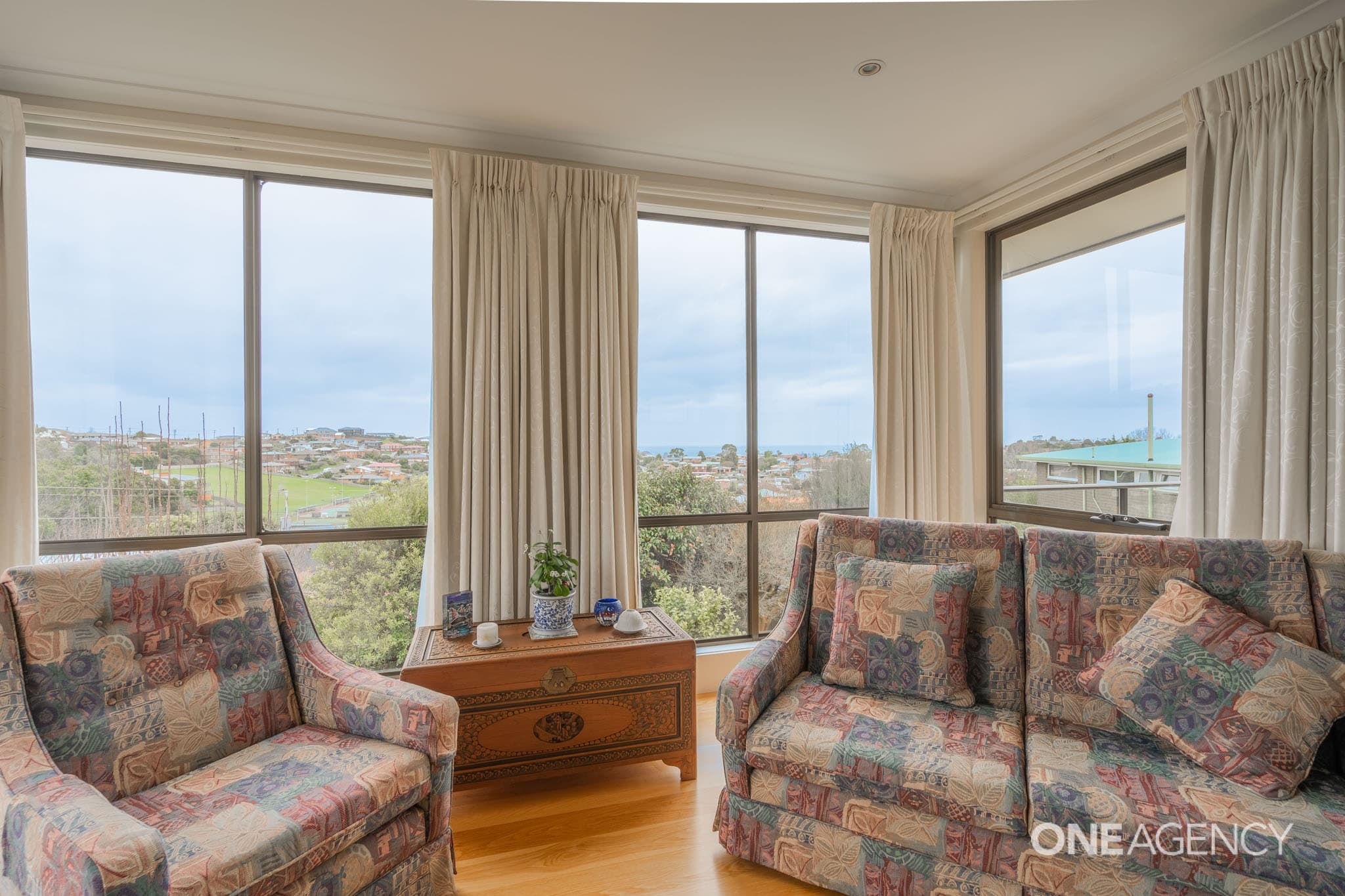 7 Hellyer Avenue, Park Grove, Park Grove - Thumbnail 8