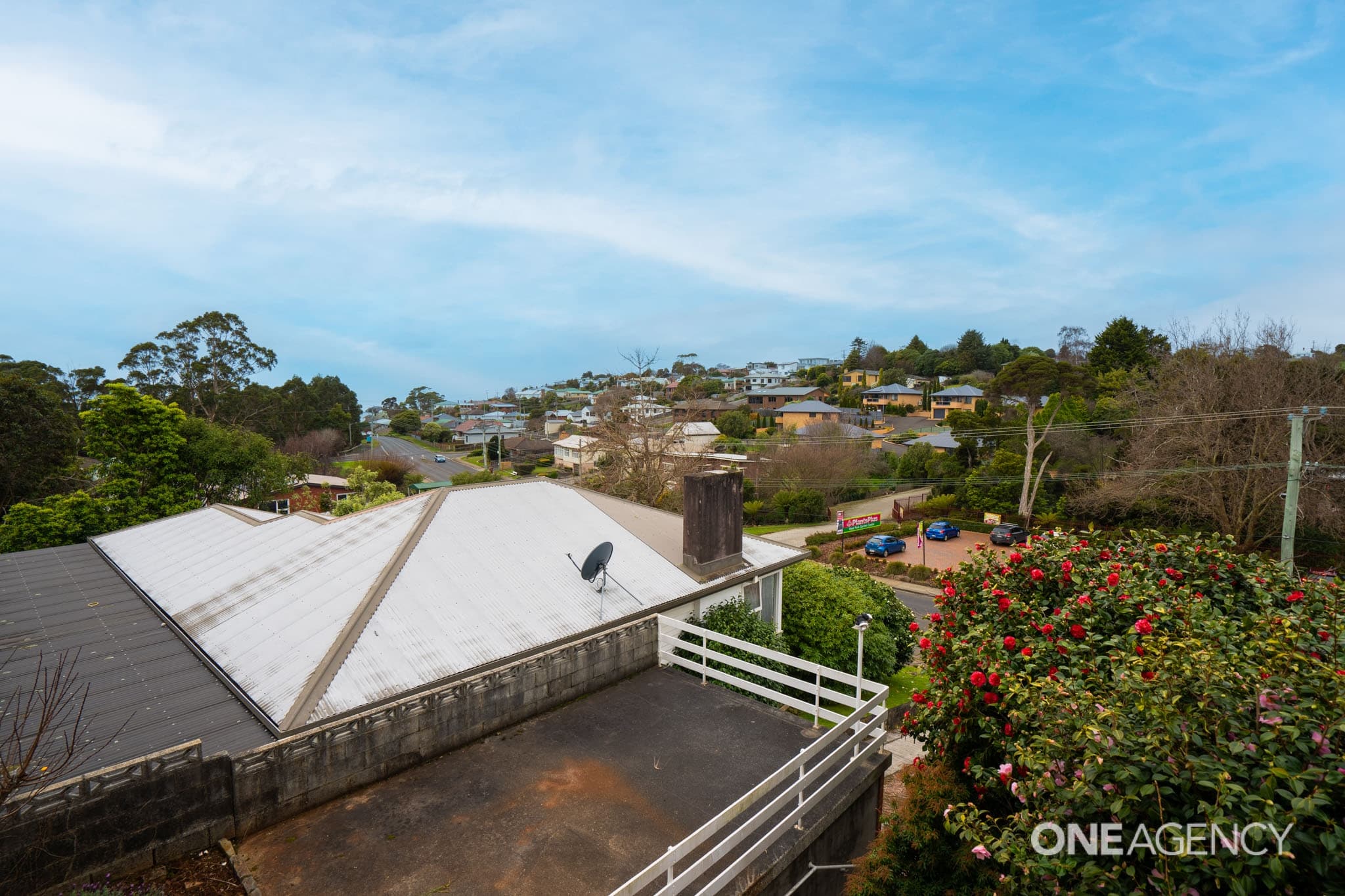 14 West Park Grove, Parklands, Parklands - Thumbnail 2