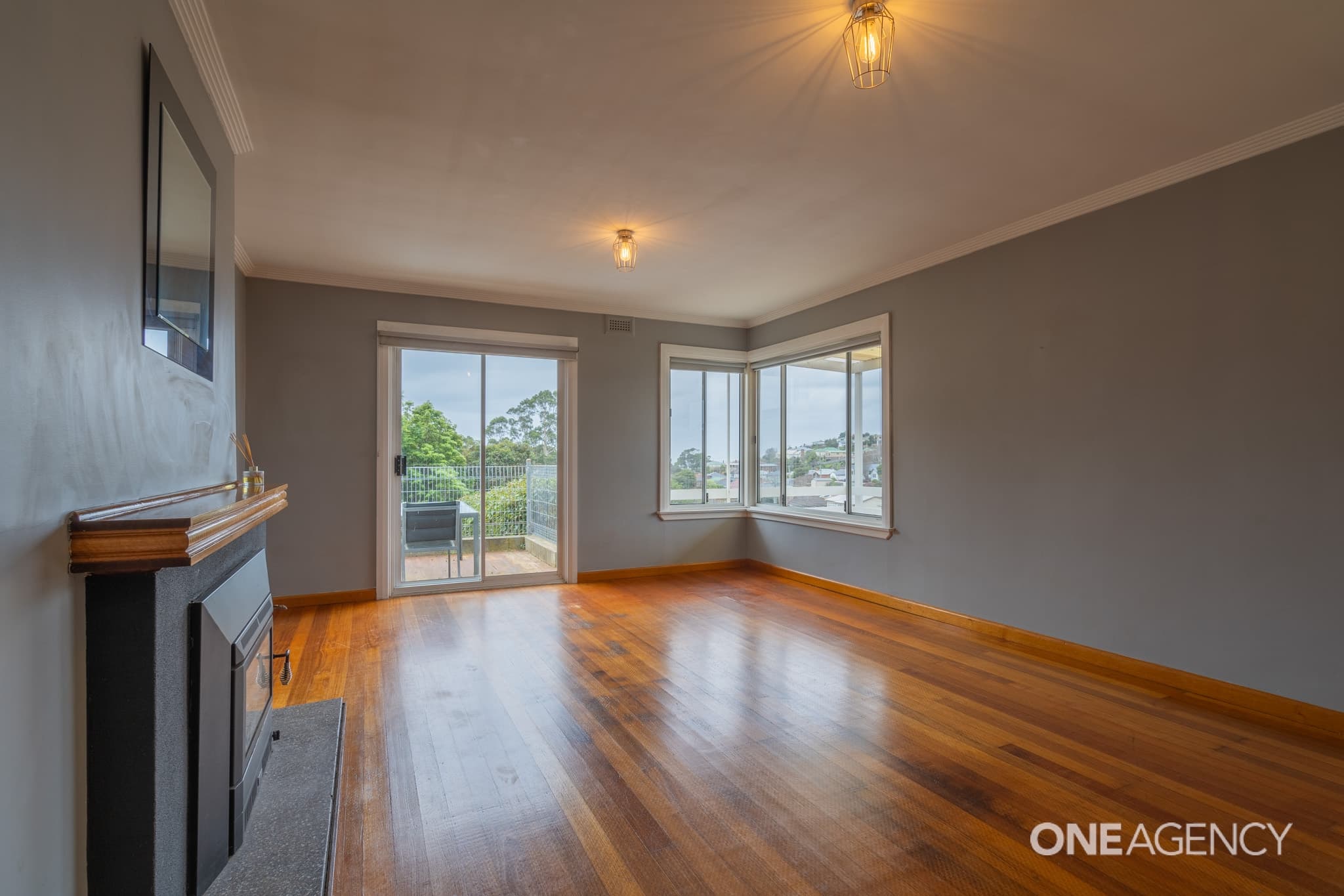 14 West Park Grove, Parklands, Parklands - Thumbnail 3