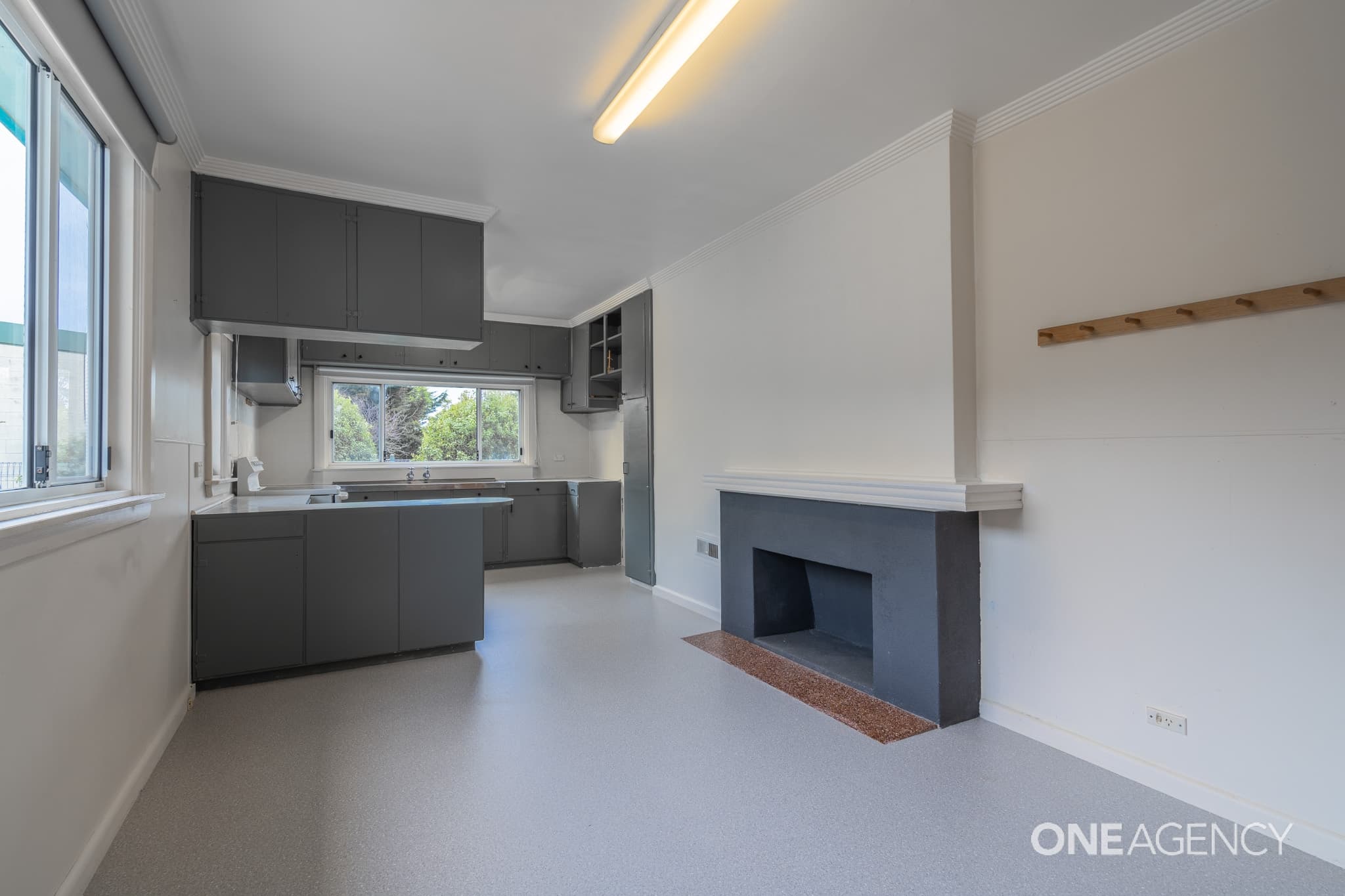 14 West Park Grove, Parklands, Parklands - Thumbnail 4