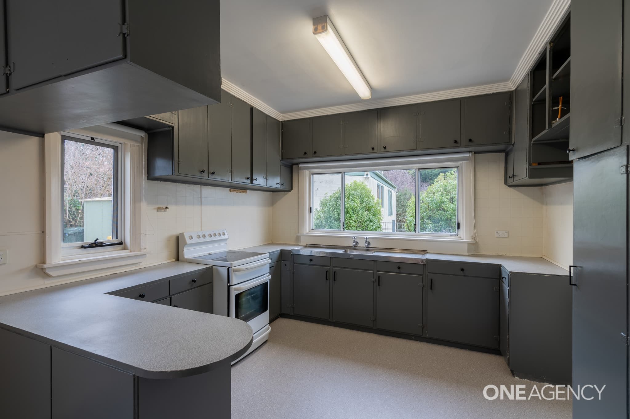 14 West Park Grove, Parklands, Parklands - Thumbnail 5