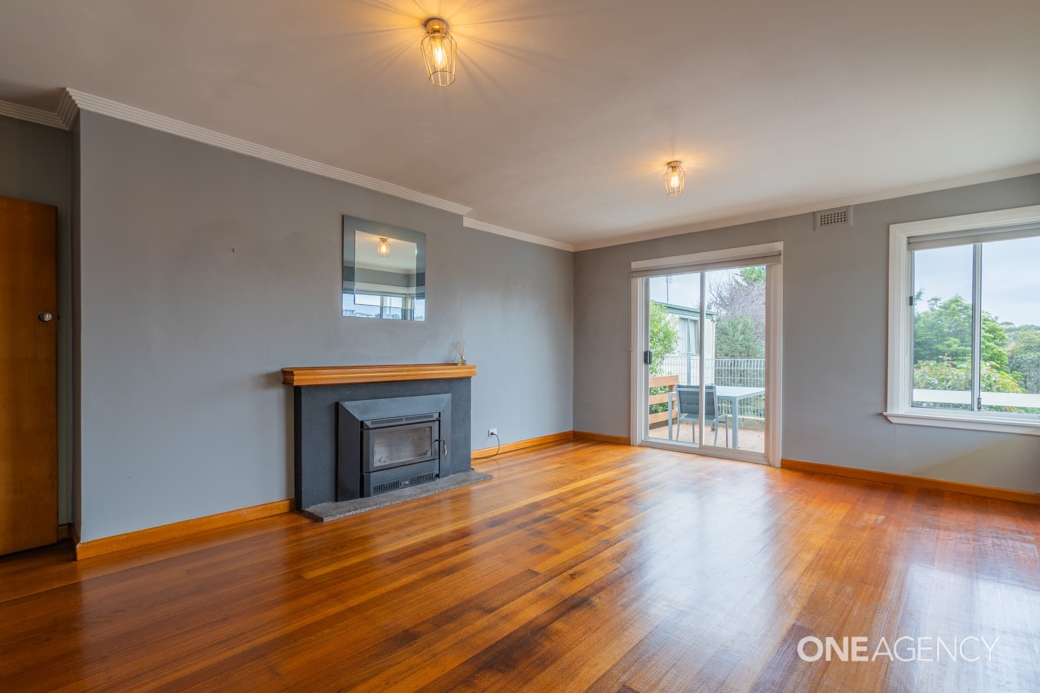 14 West Park Grove, Parklands, Parklands - Thumbnail 6