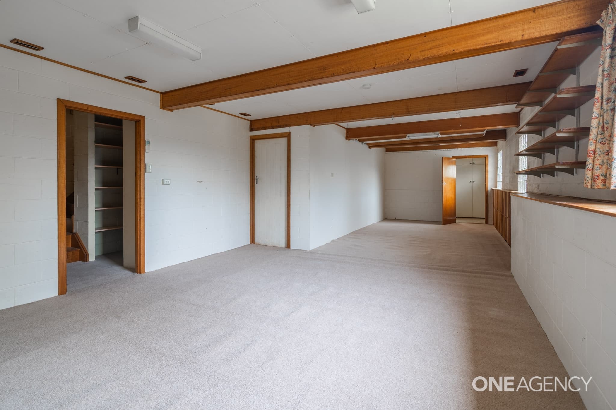 14 West Park Grove, Parklands, Parklands - Thumbnail 7