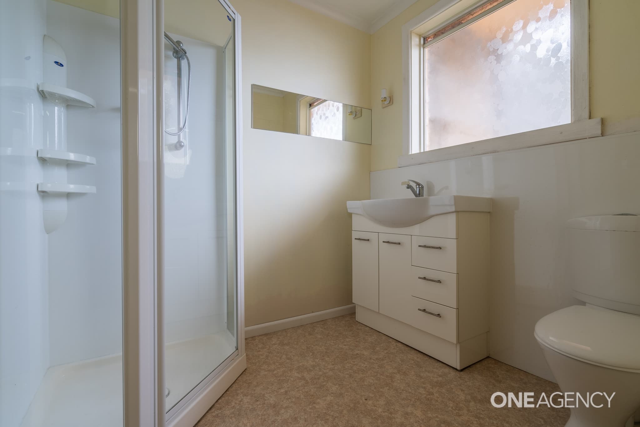 14 West Park Grove, Parklands, Parklands - Thumbnail 8